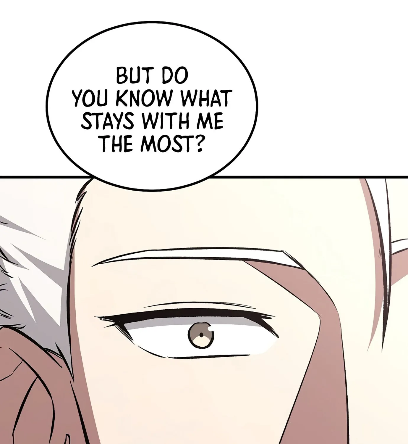 Chapter 175 — page 173