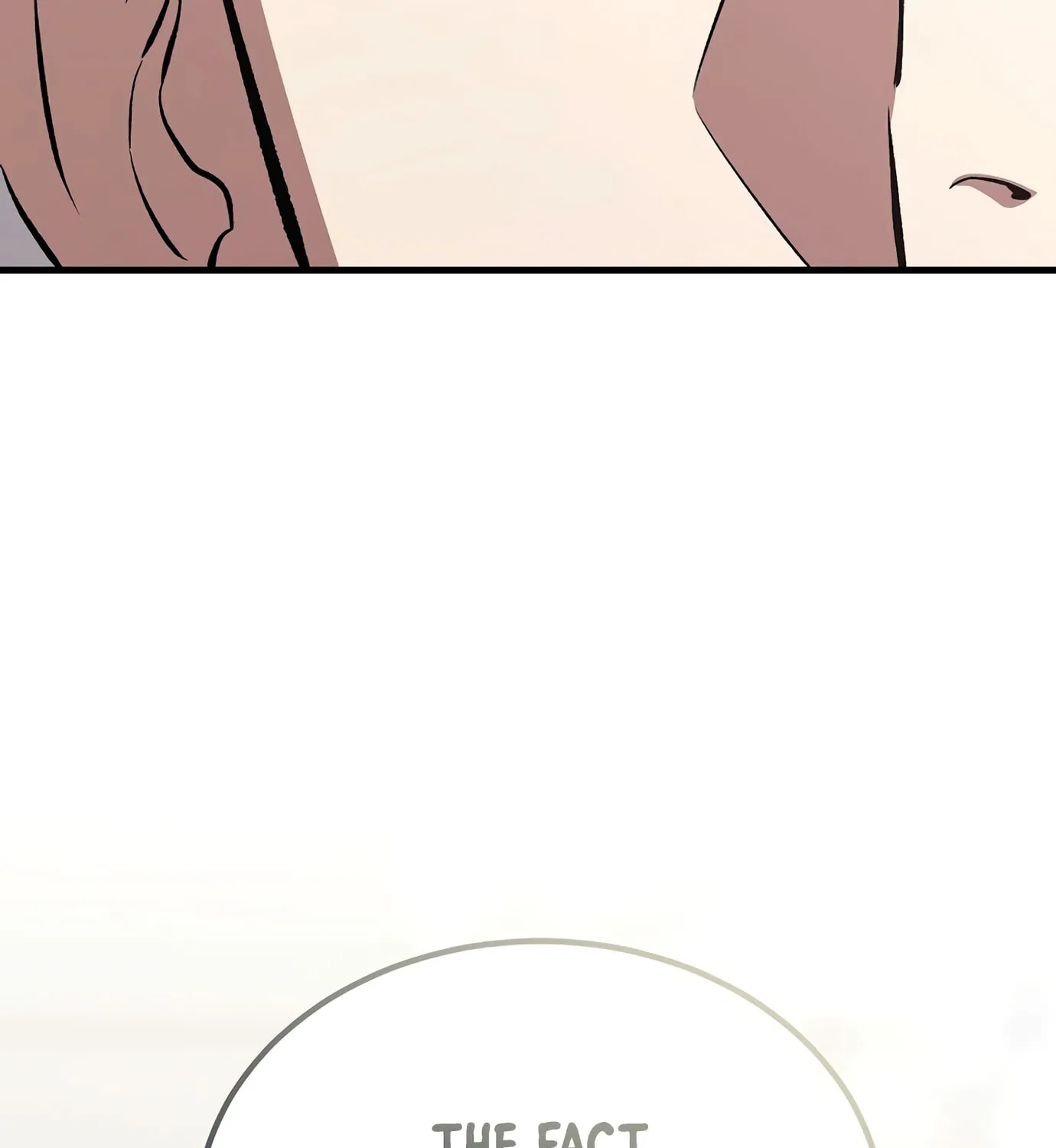 Chapter 175 — page 174