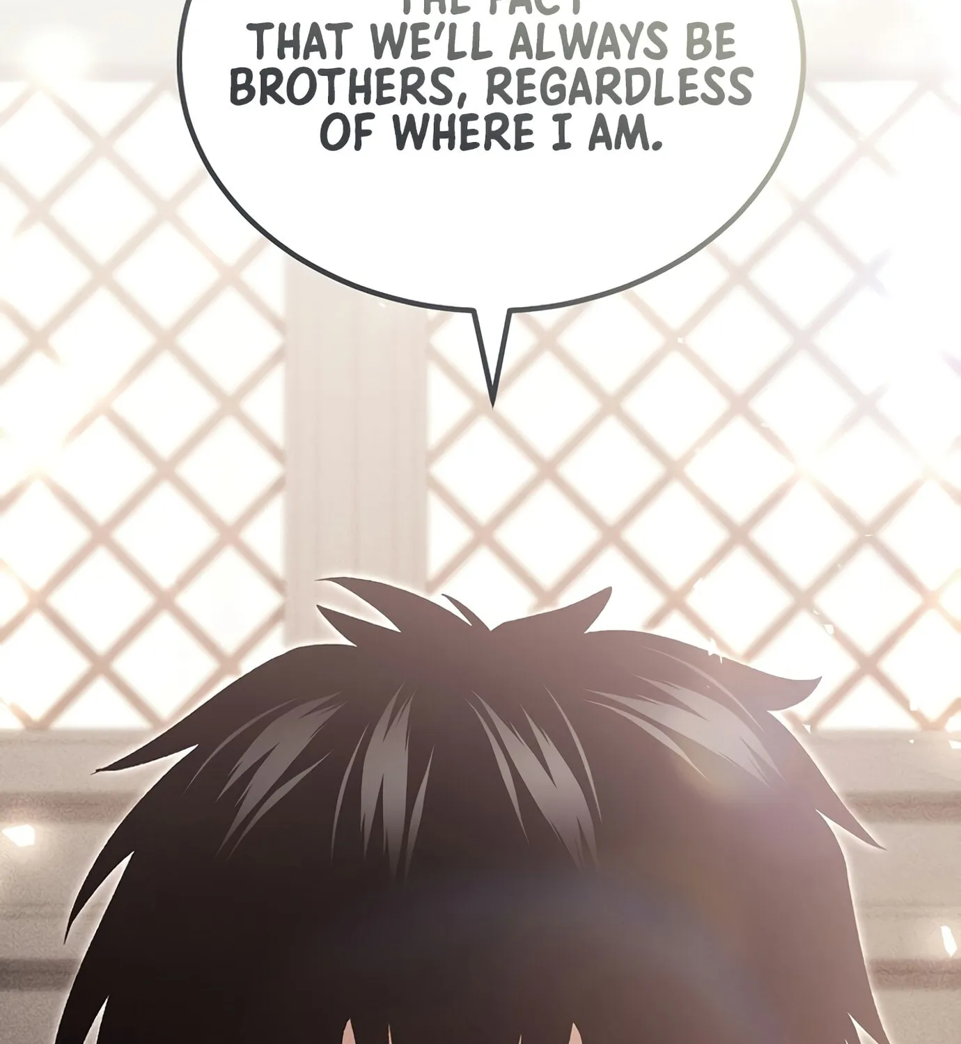 Chapter 175 — page 175