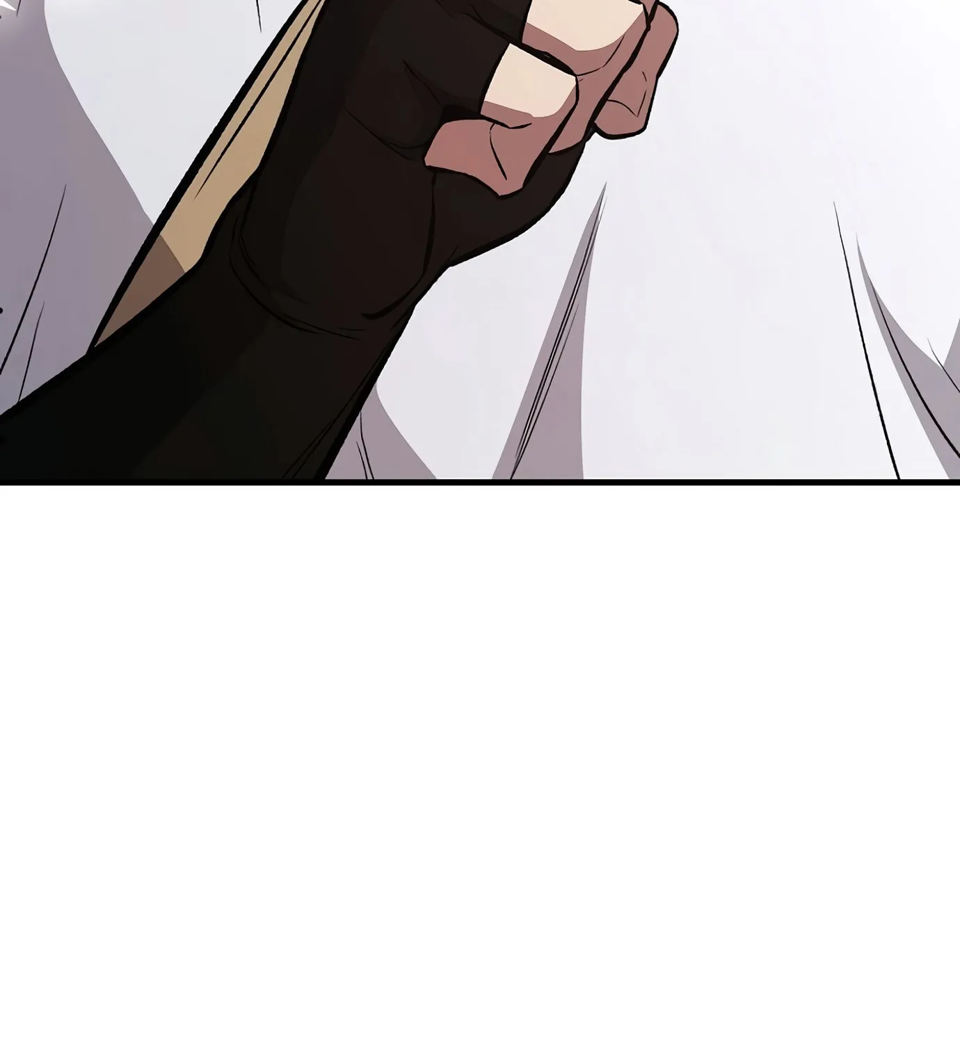Chapter 175 — page 177