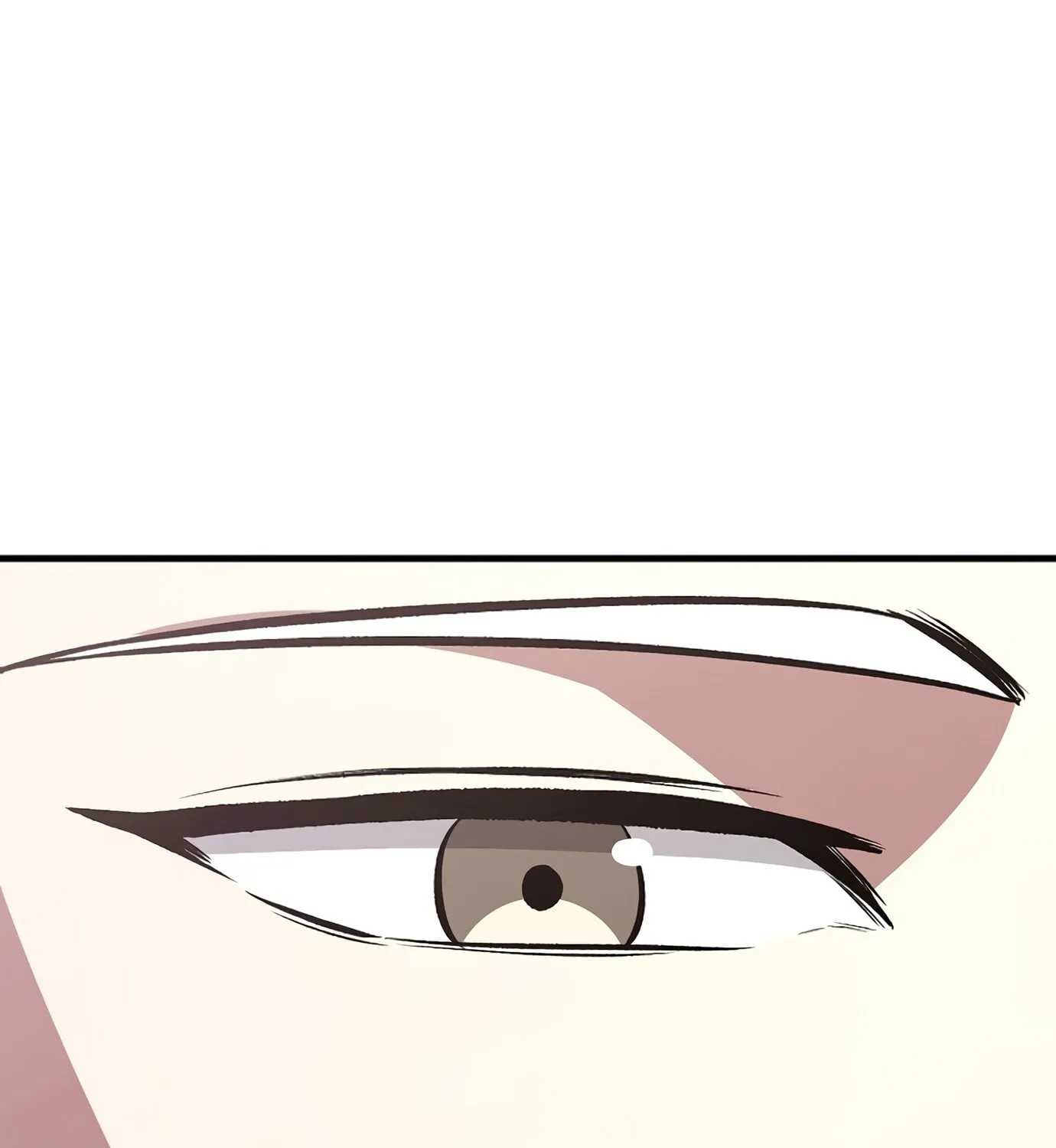 Chapter 175 — page 178