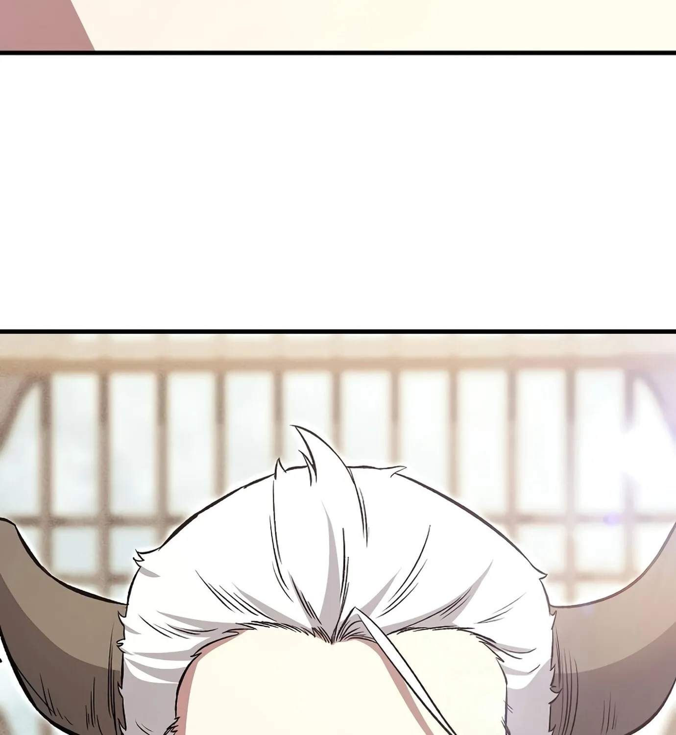 Chapter 175 — page 179