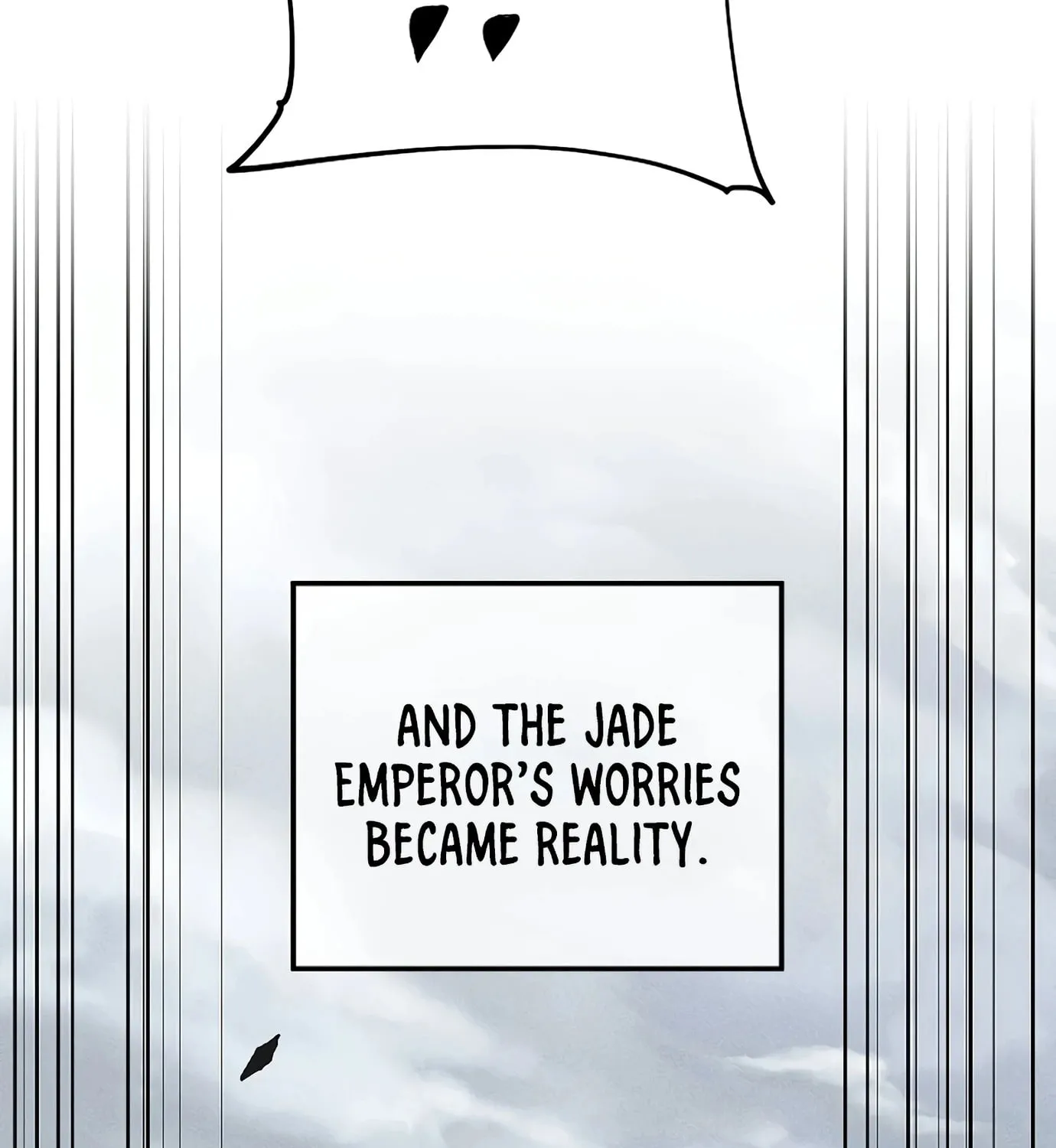 Chapter 175 — page 17
