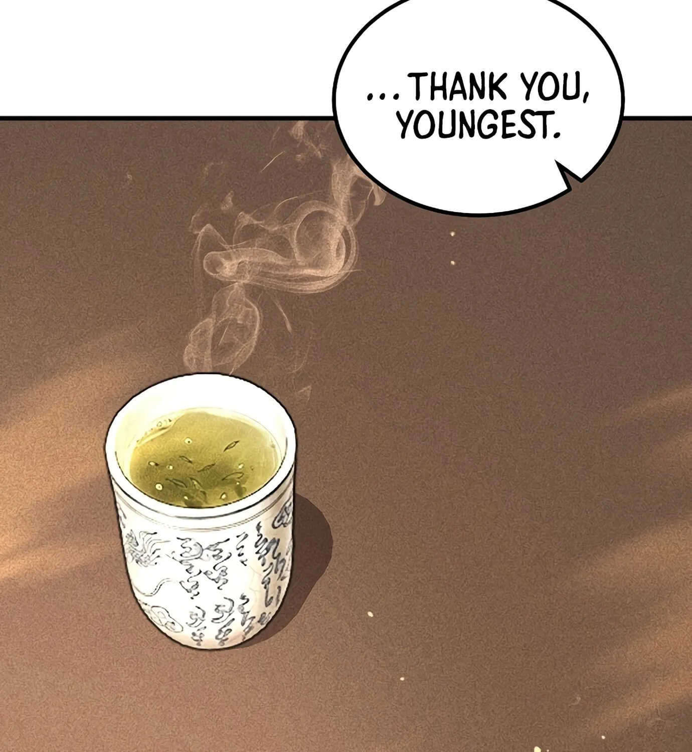 Chapter 175 — page 182