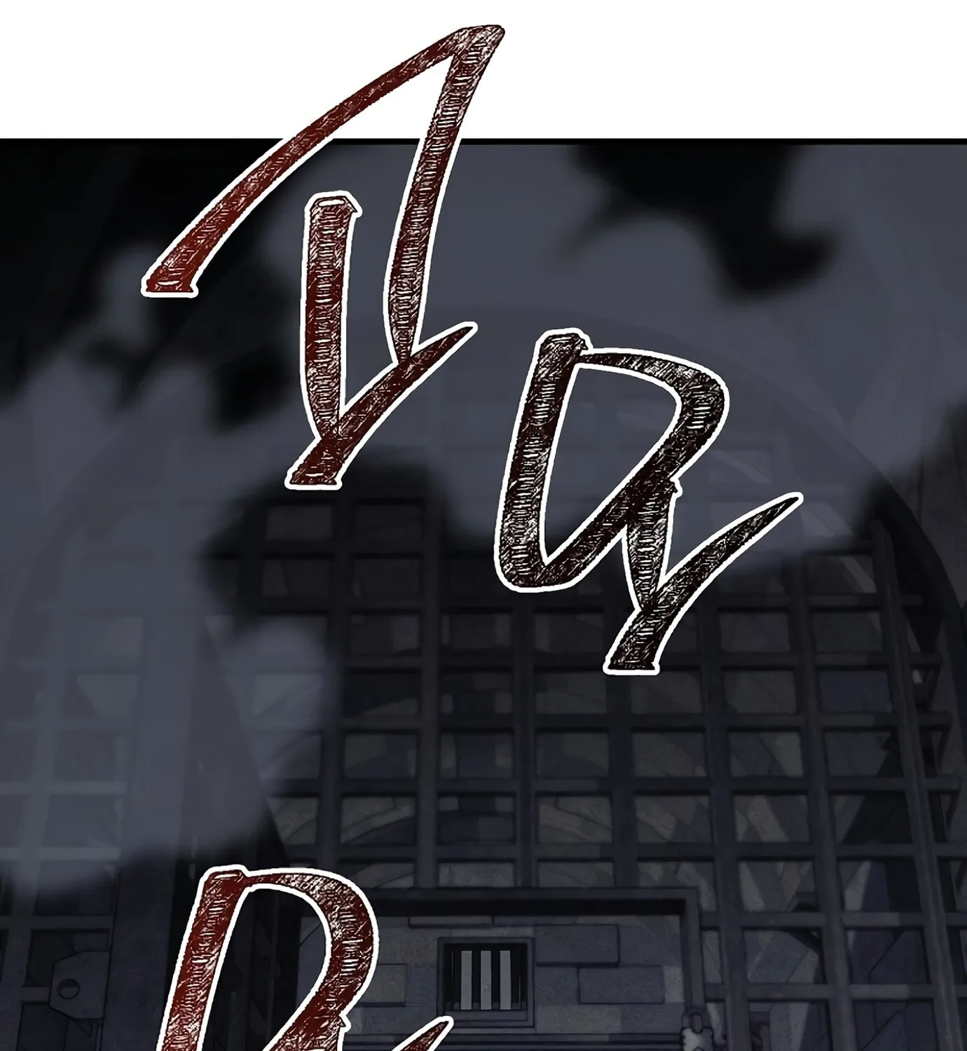 Chapter 175 — page 187