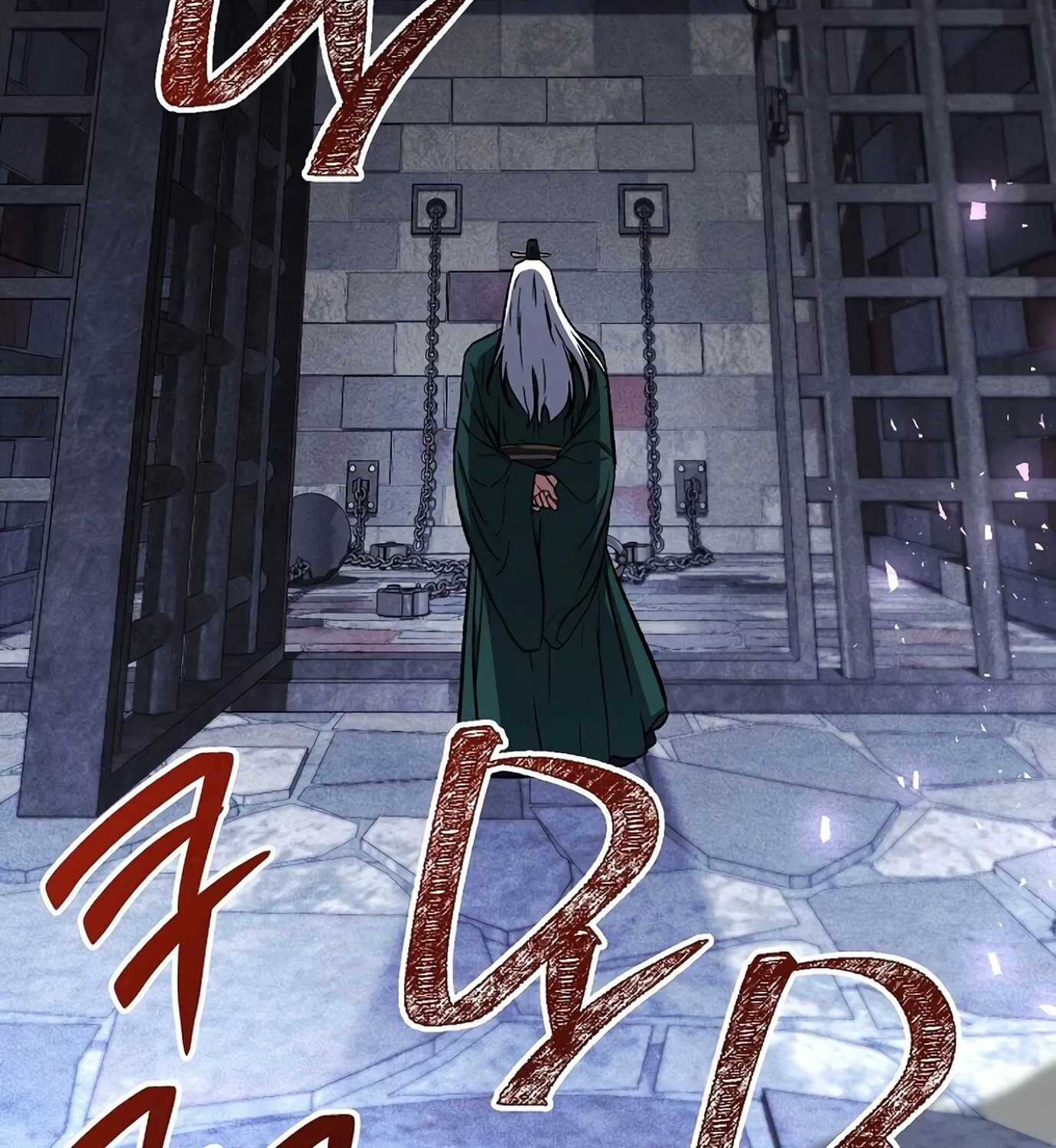Chapter 175 — page 188