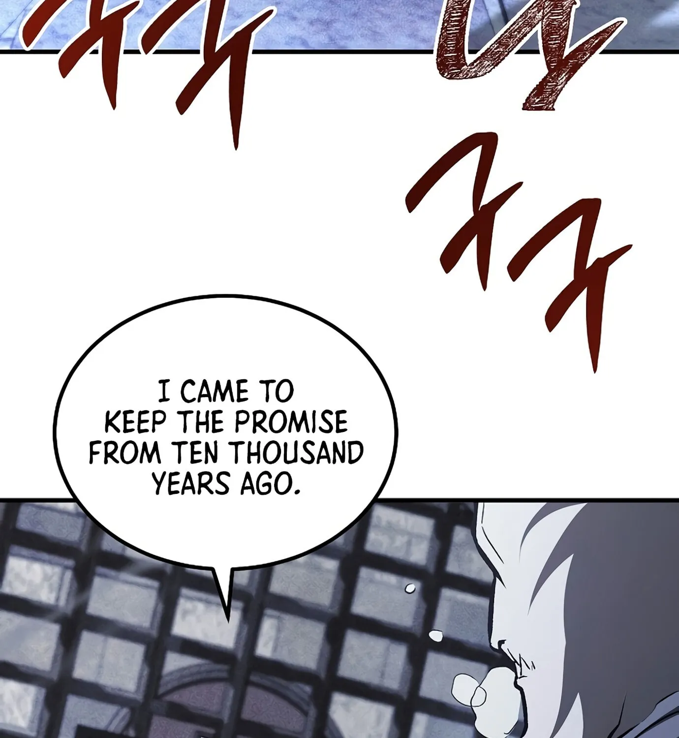 Chapter 175 — page 189