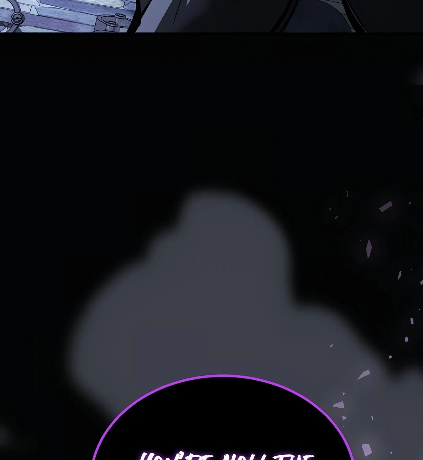 Chapter 175 — page 191