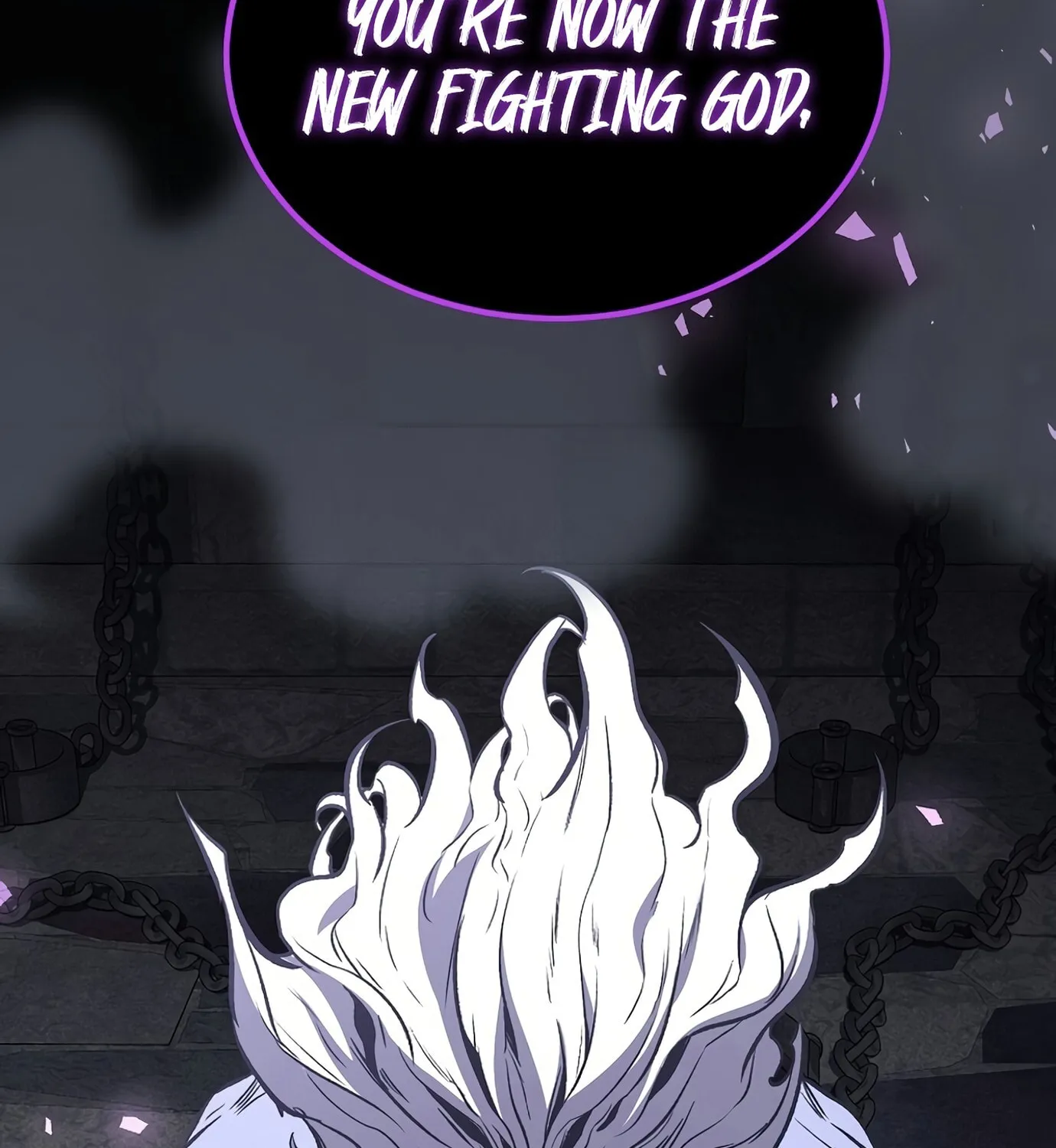 Chapter 175 — page 192