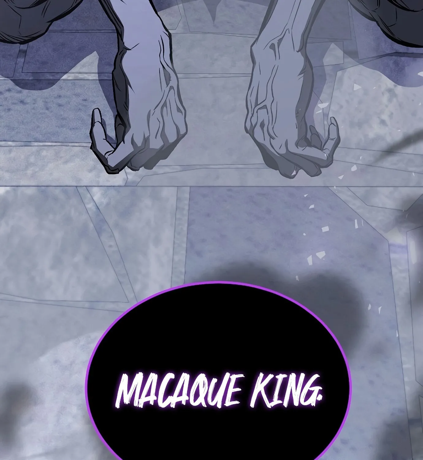 Chapter 175 — page 193