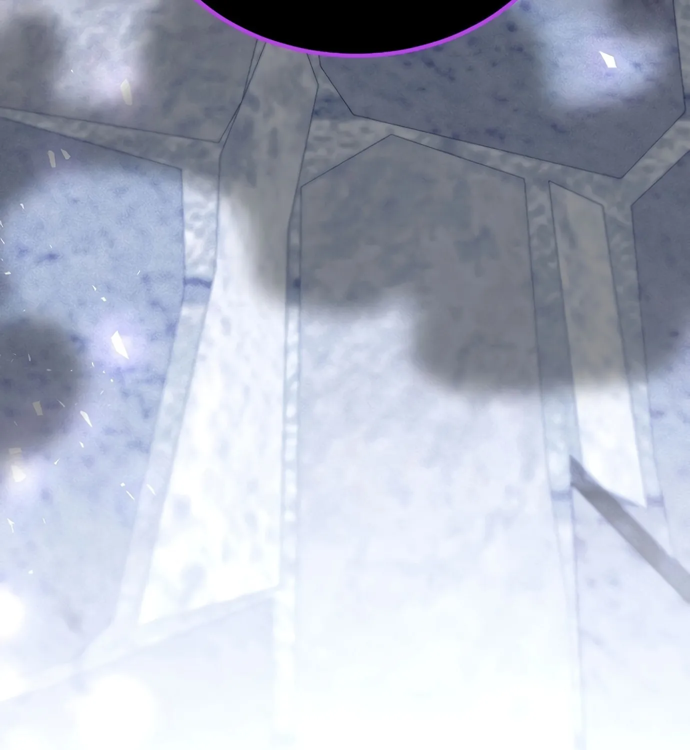 Chapter 175 — page 194