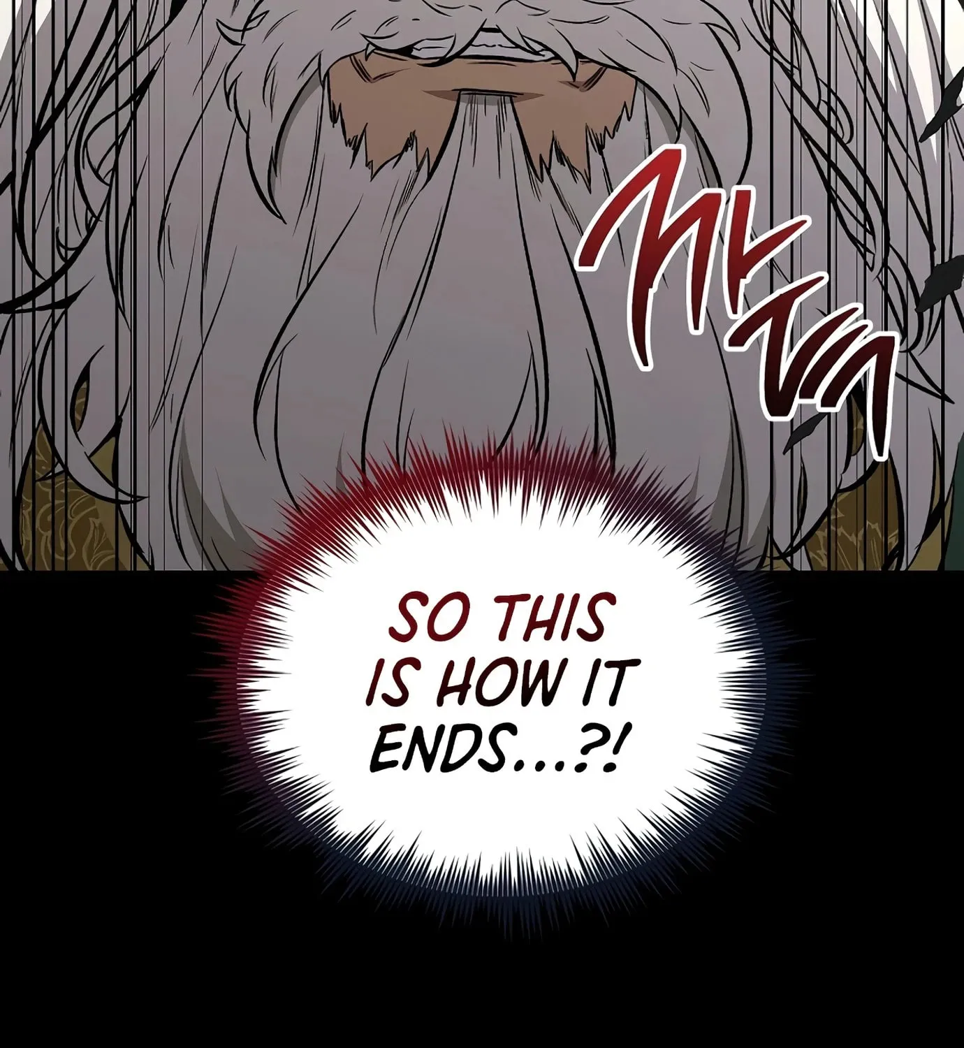 Chapter 175 — page 18