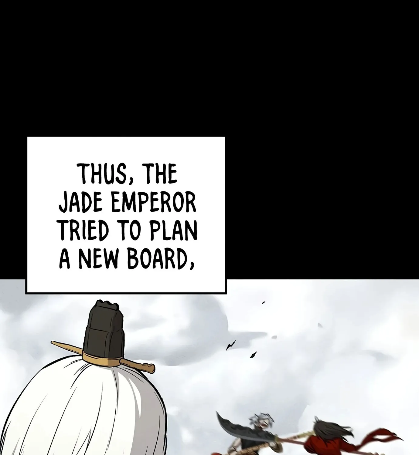 Chapter 175 — page 19