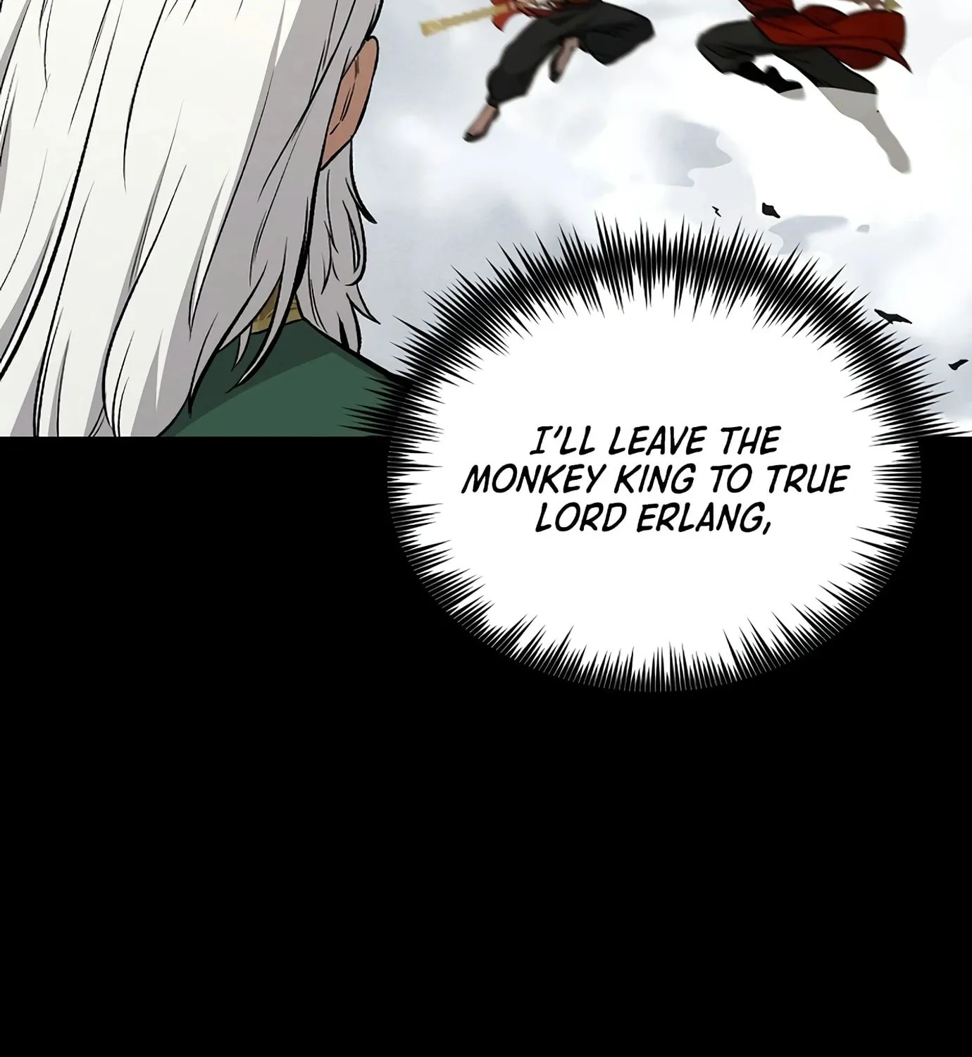 Chapter 175 — page 20