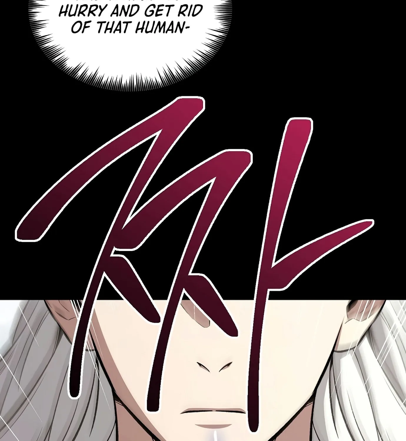 Chapter 175 — page 23