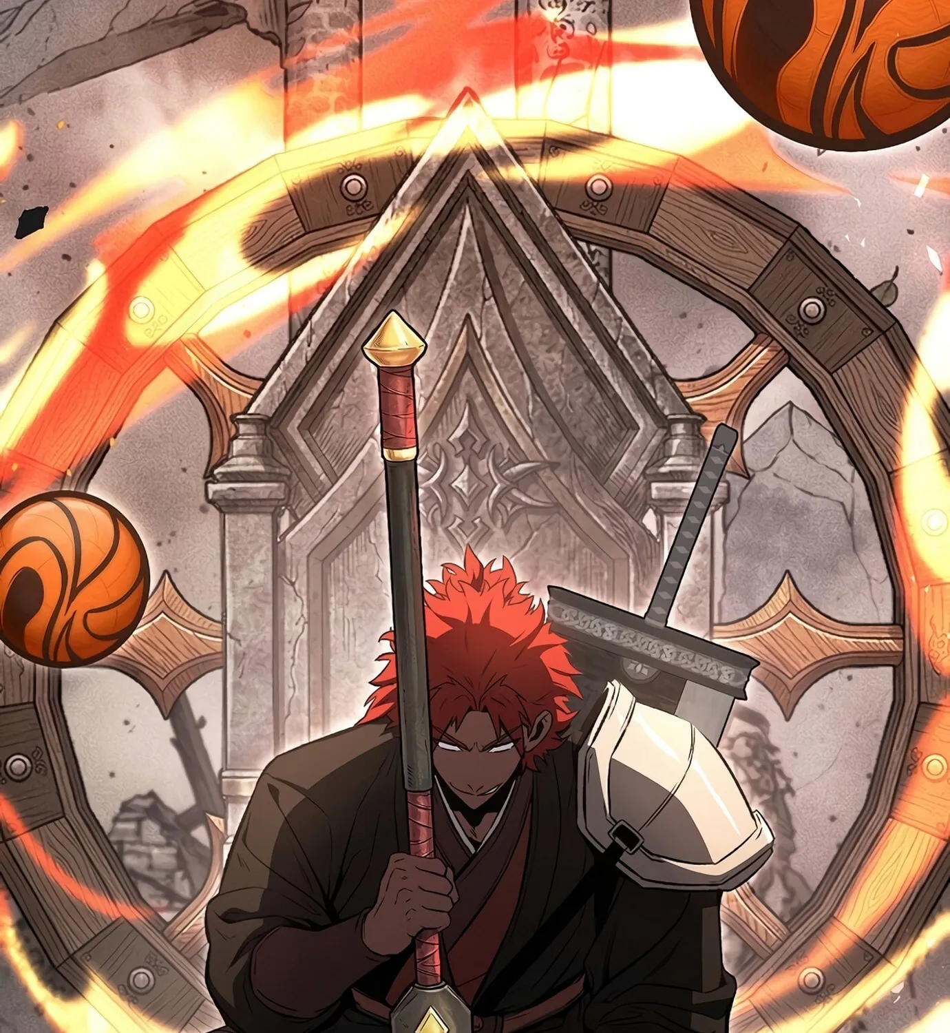 Chapter 175 — page 3