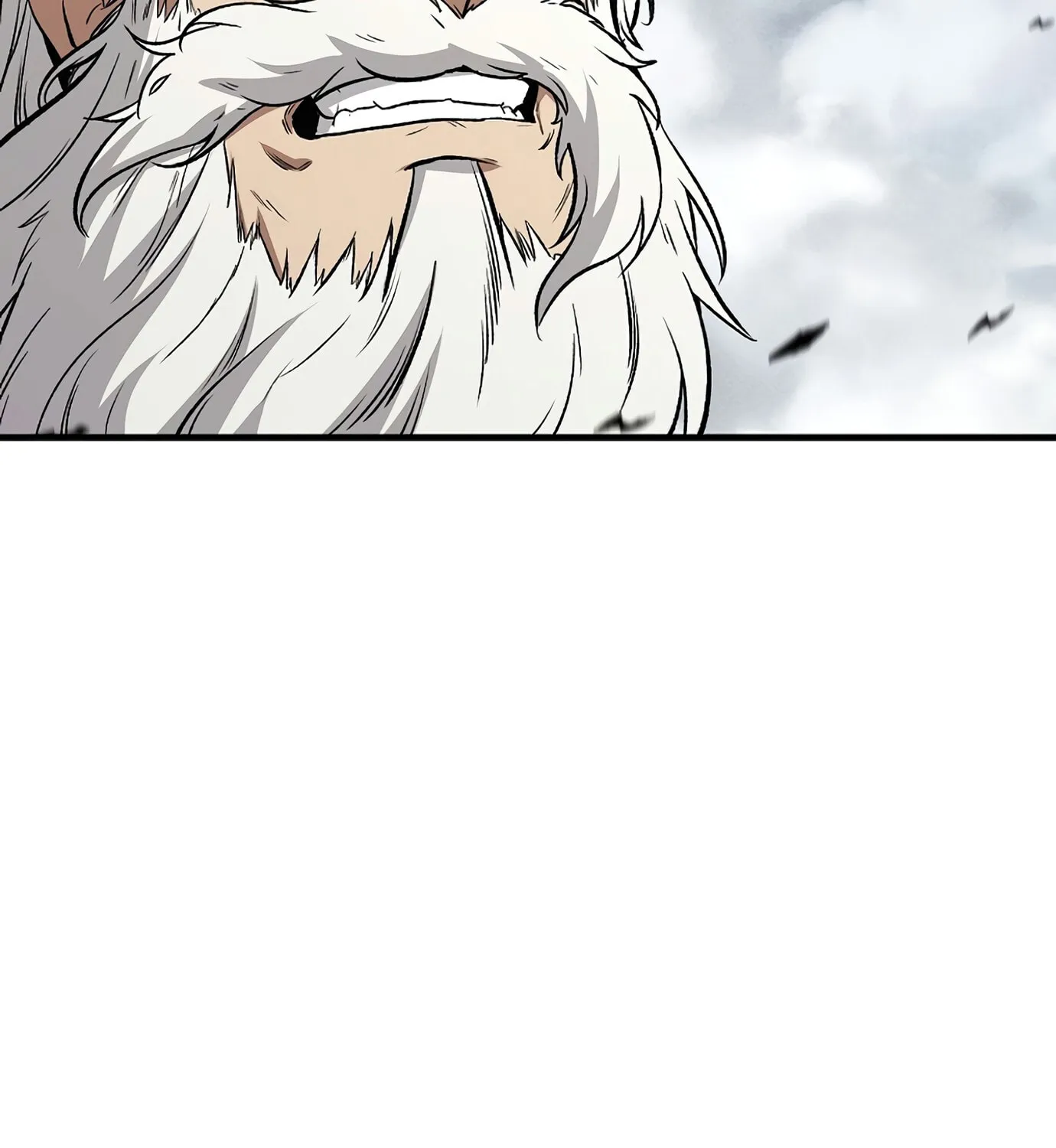 Chapter 175 — page 30