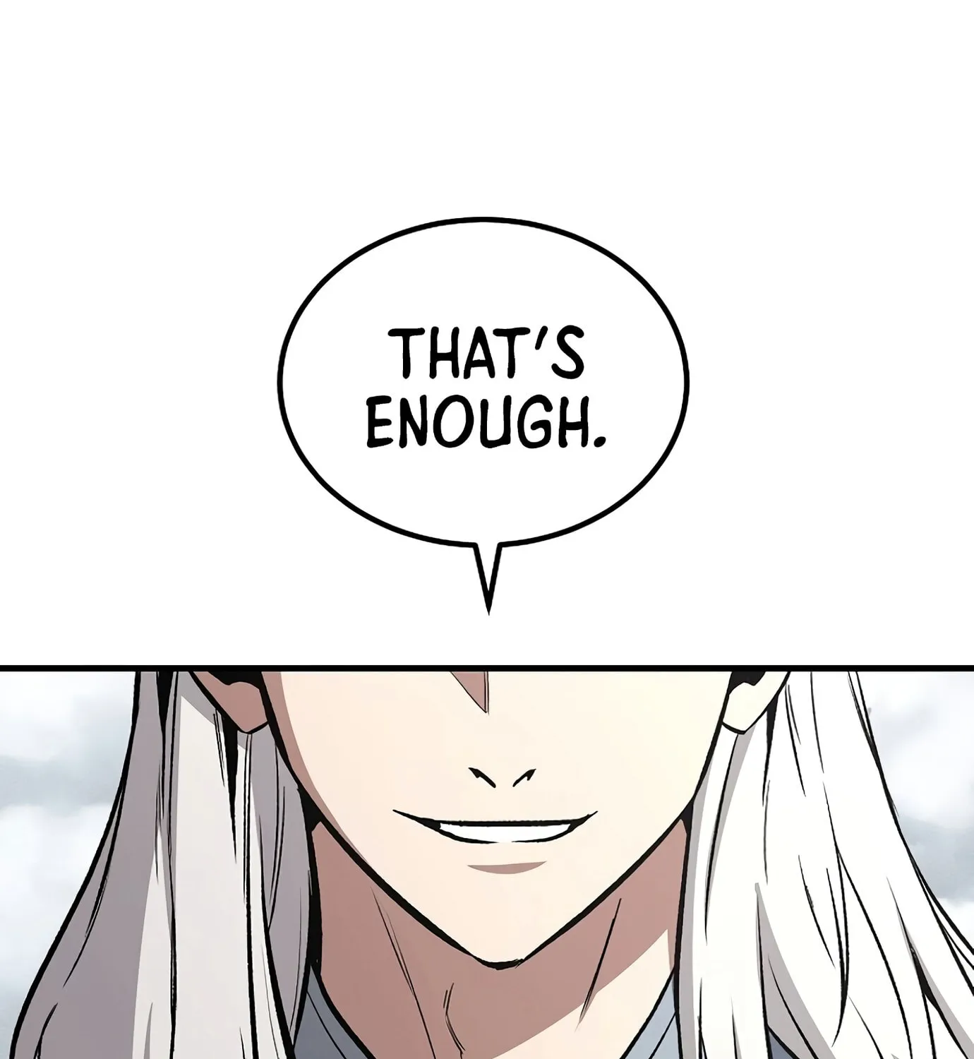 Chapter 175 — page 31
