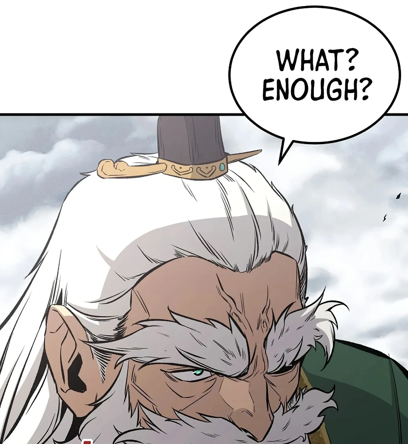 Chapter 175 — page 37