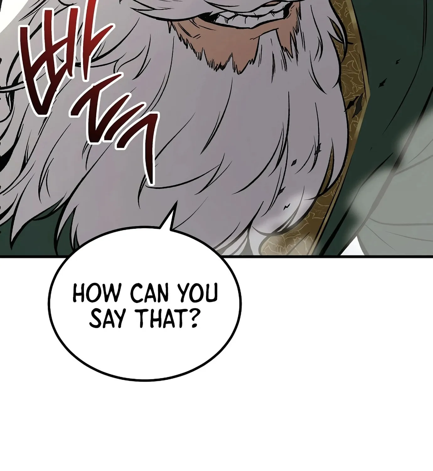 Chapter 175 — page 38