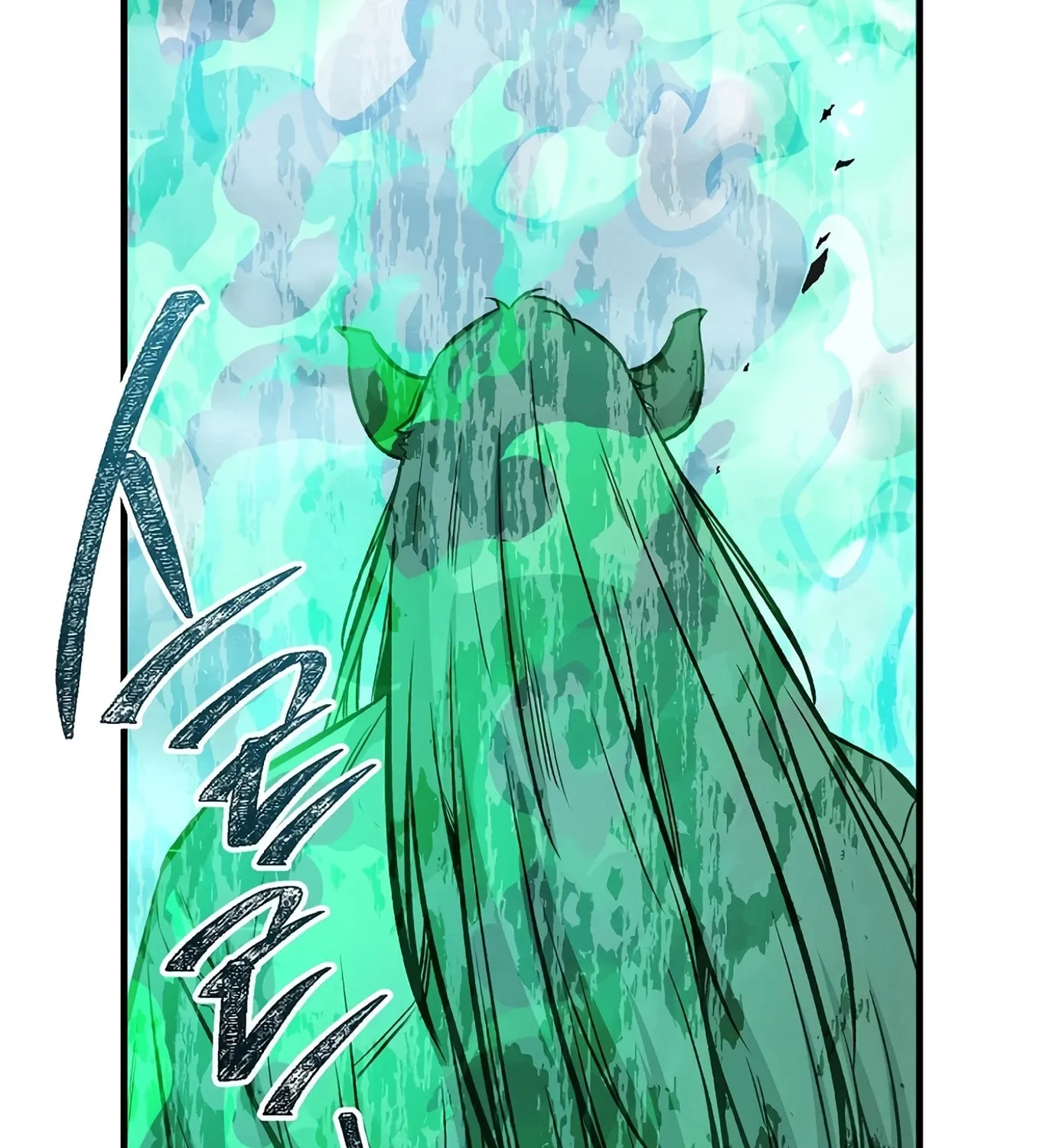 Chapter 175 — page 39