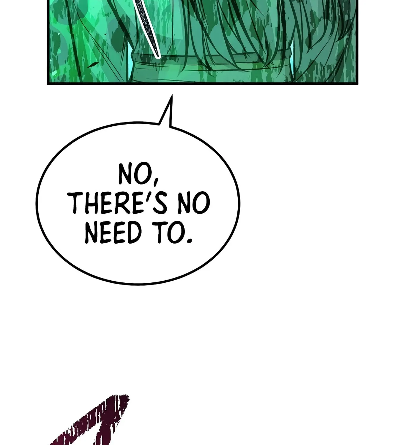 Chapter 175 — page 40