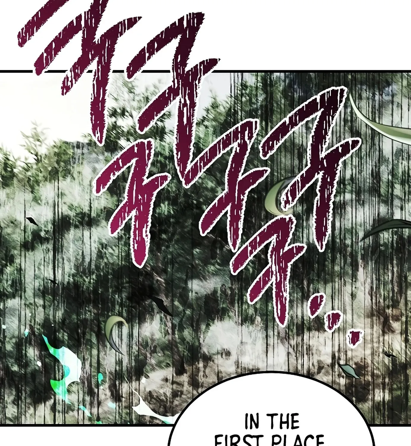 Chapter 175 — page 41