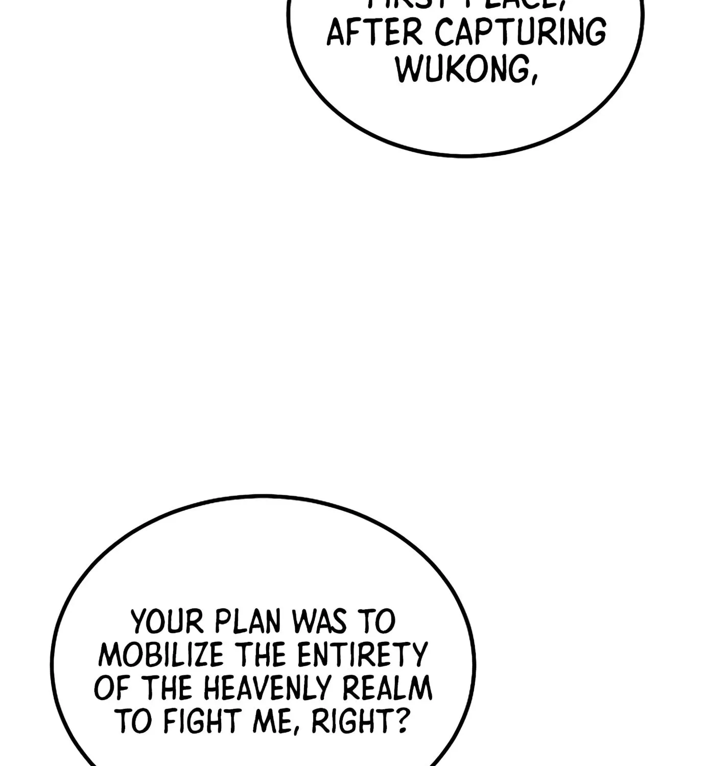 Chapter 175 — page 42