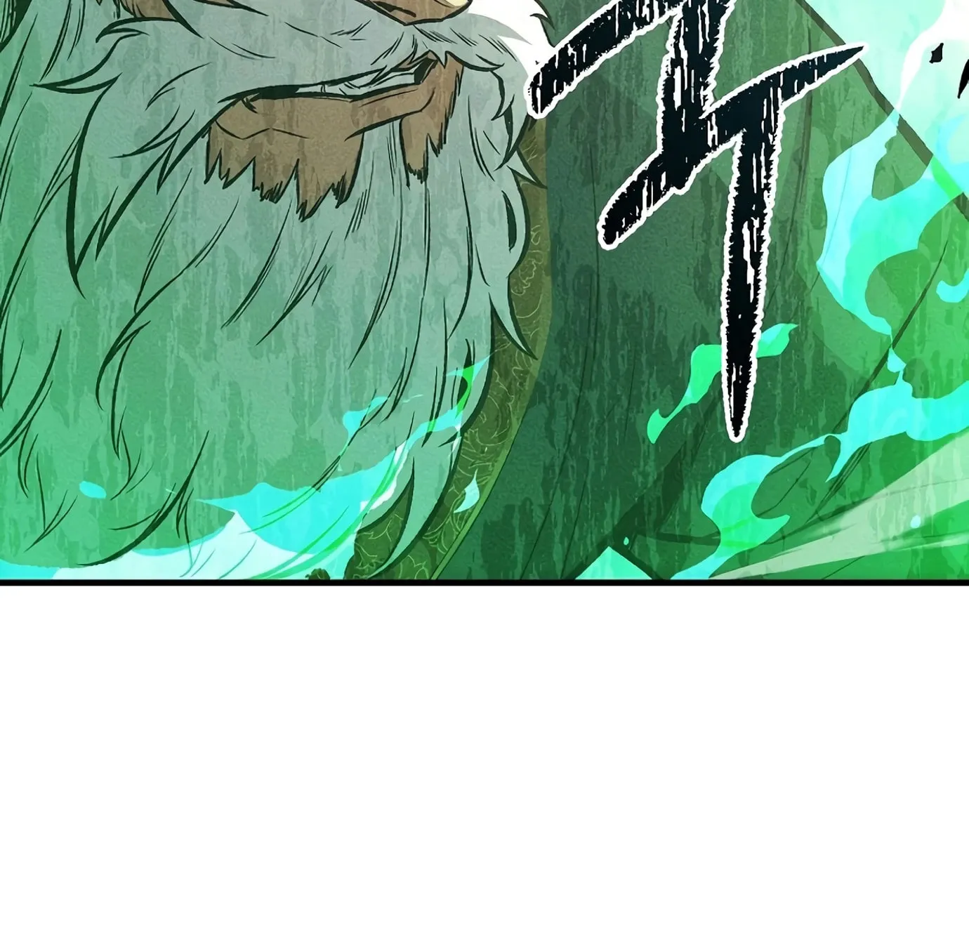 Chapter 175 — page 44