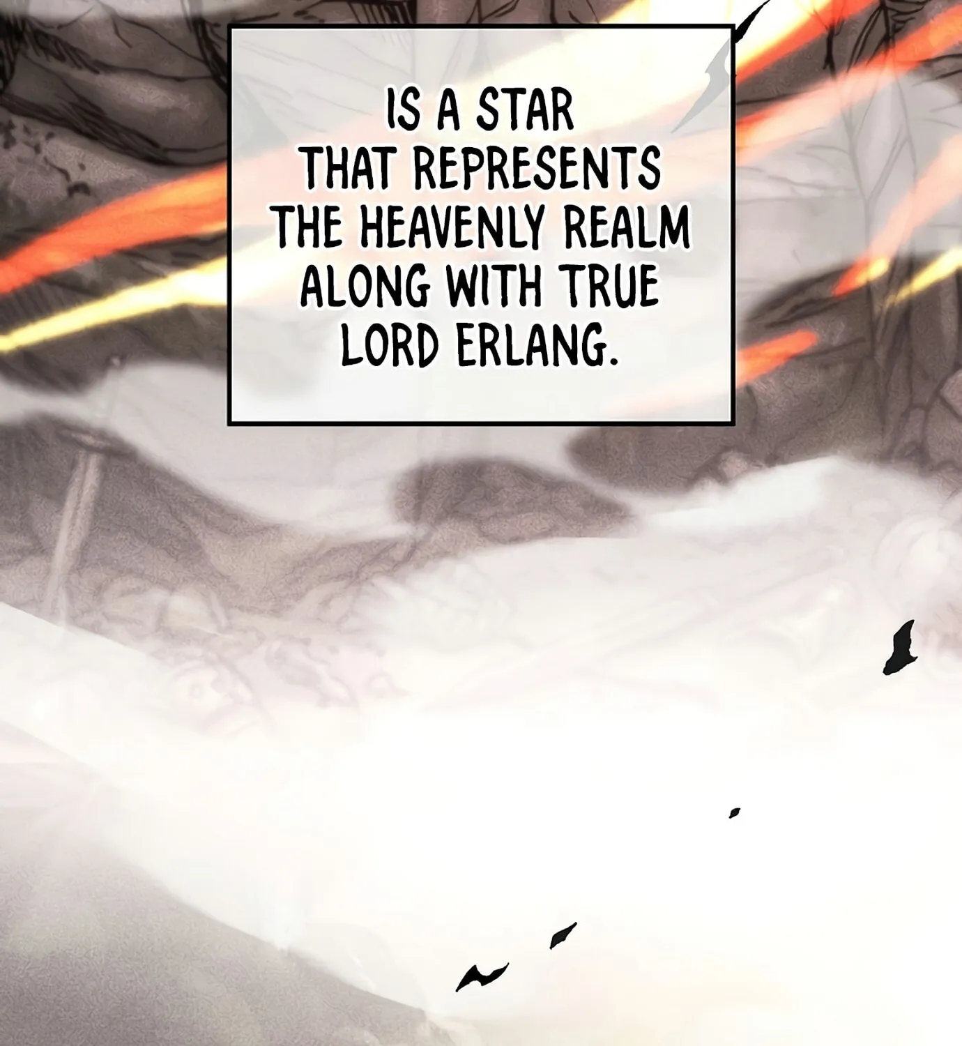 Chapter 175 — page 5