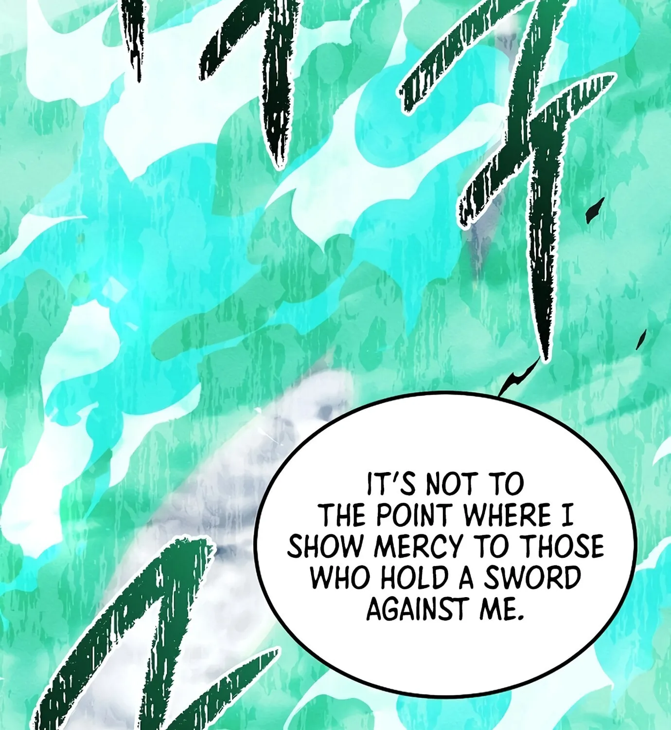 Chapter 175 — page 47