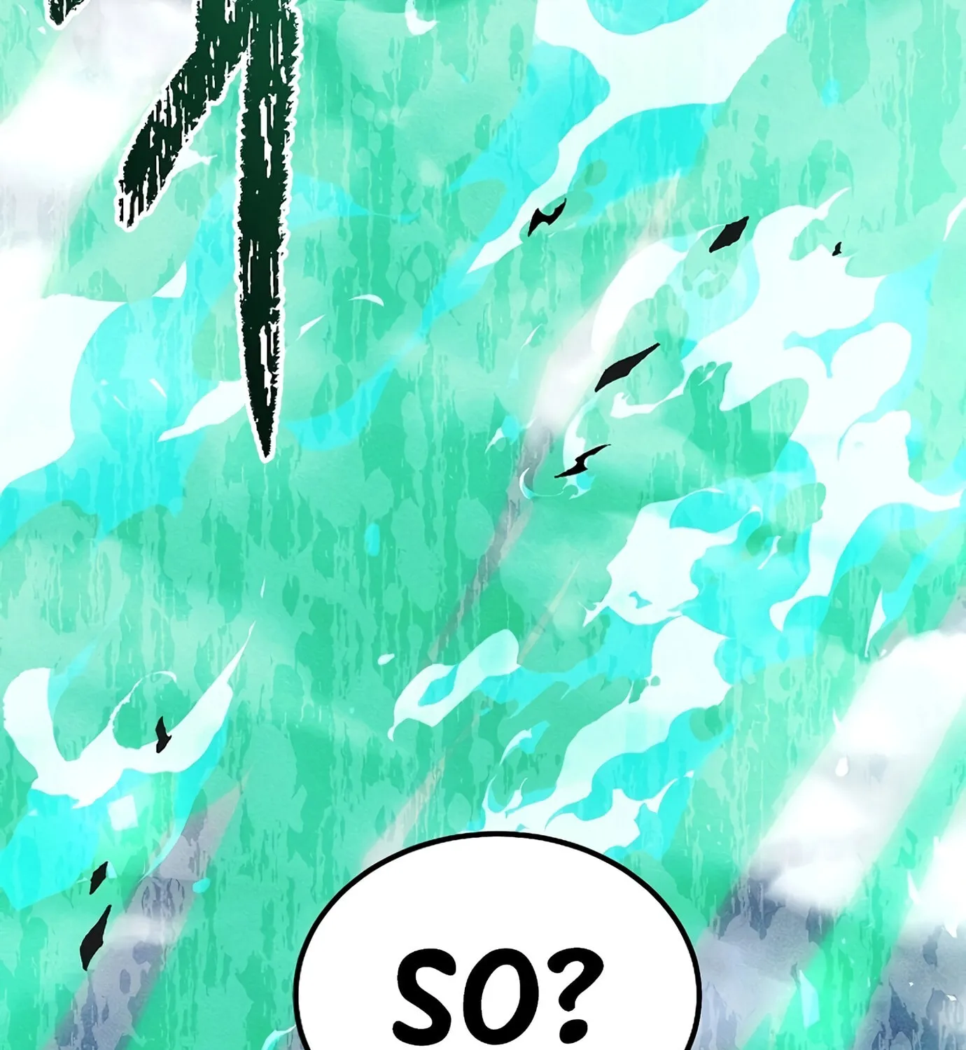 Chapter 175 — page 48