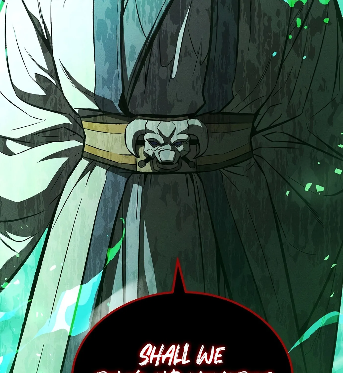 Chapter 175 — page 50