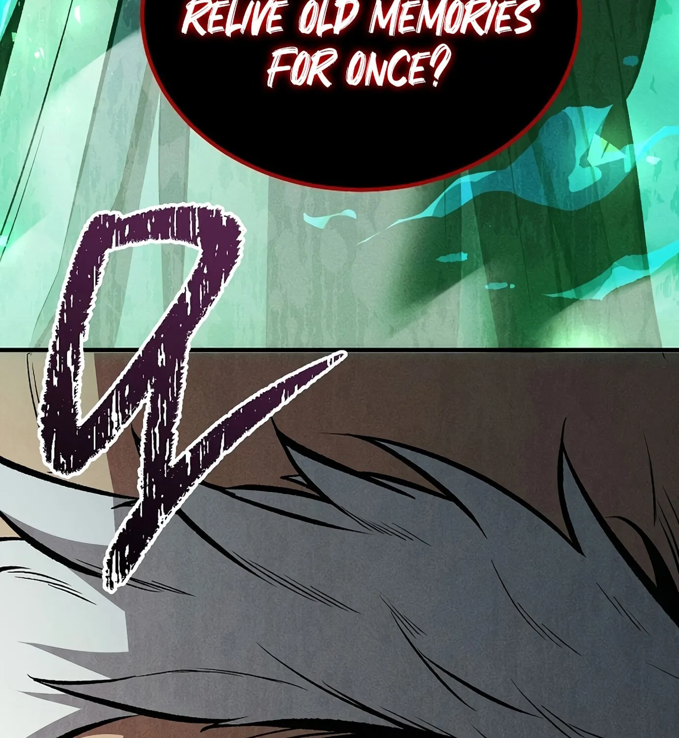 Chapter 175 — page 51