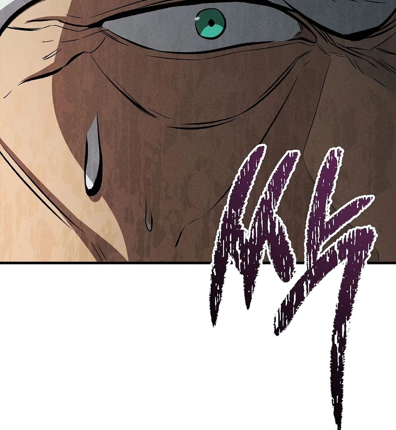 Chapter 175 — page 52