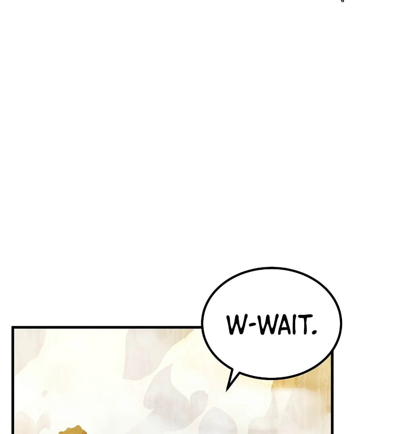 Chapter 175 — page 53