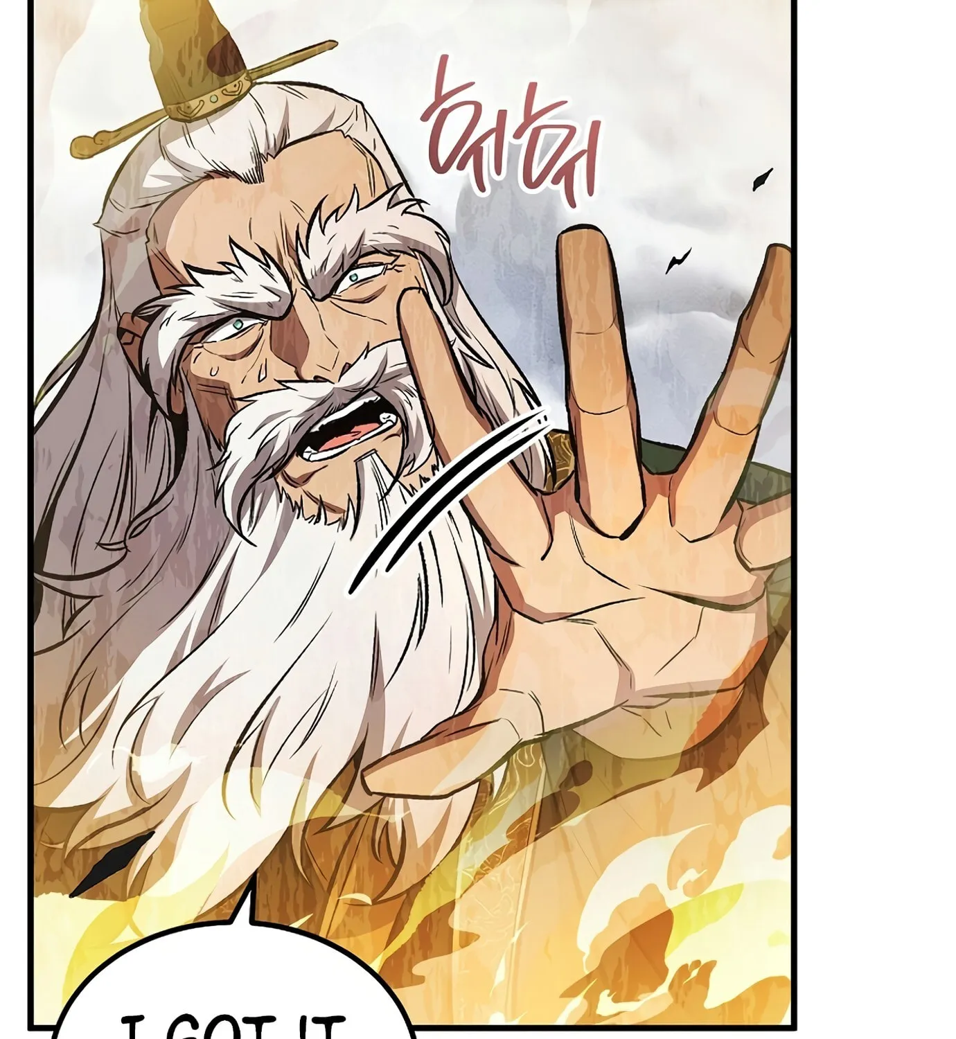Chapter 175 — page 54