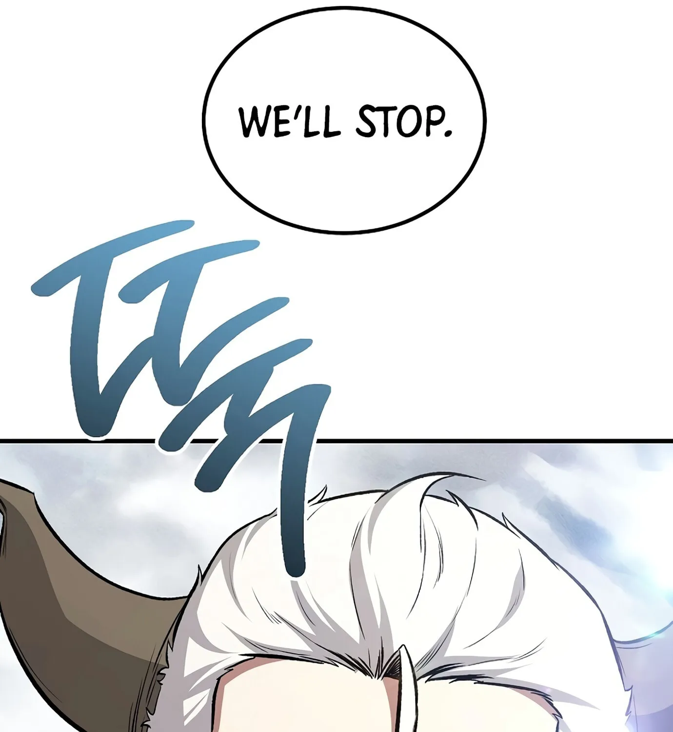 Chapter 175 — page 57