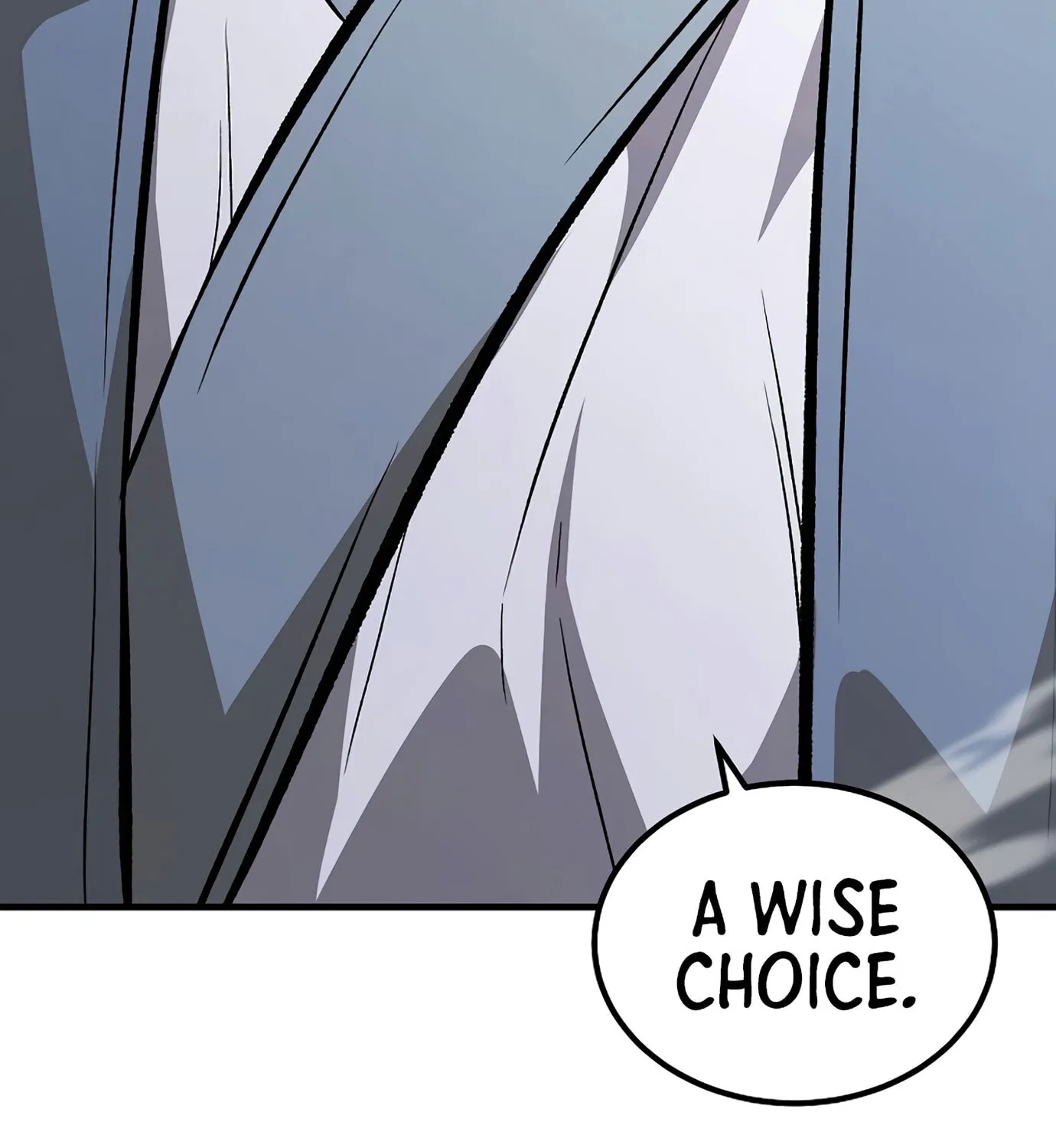 Chapter 175 — page 59