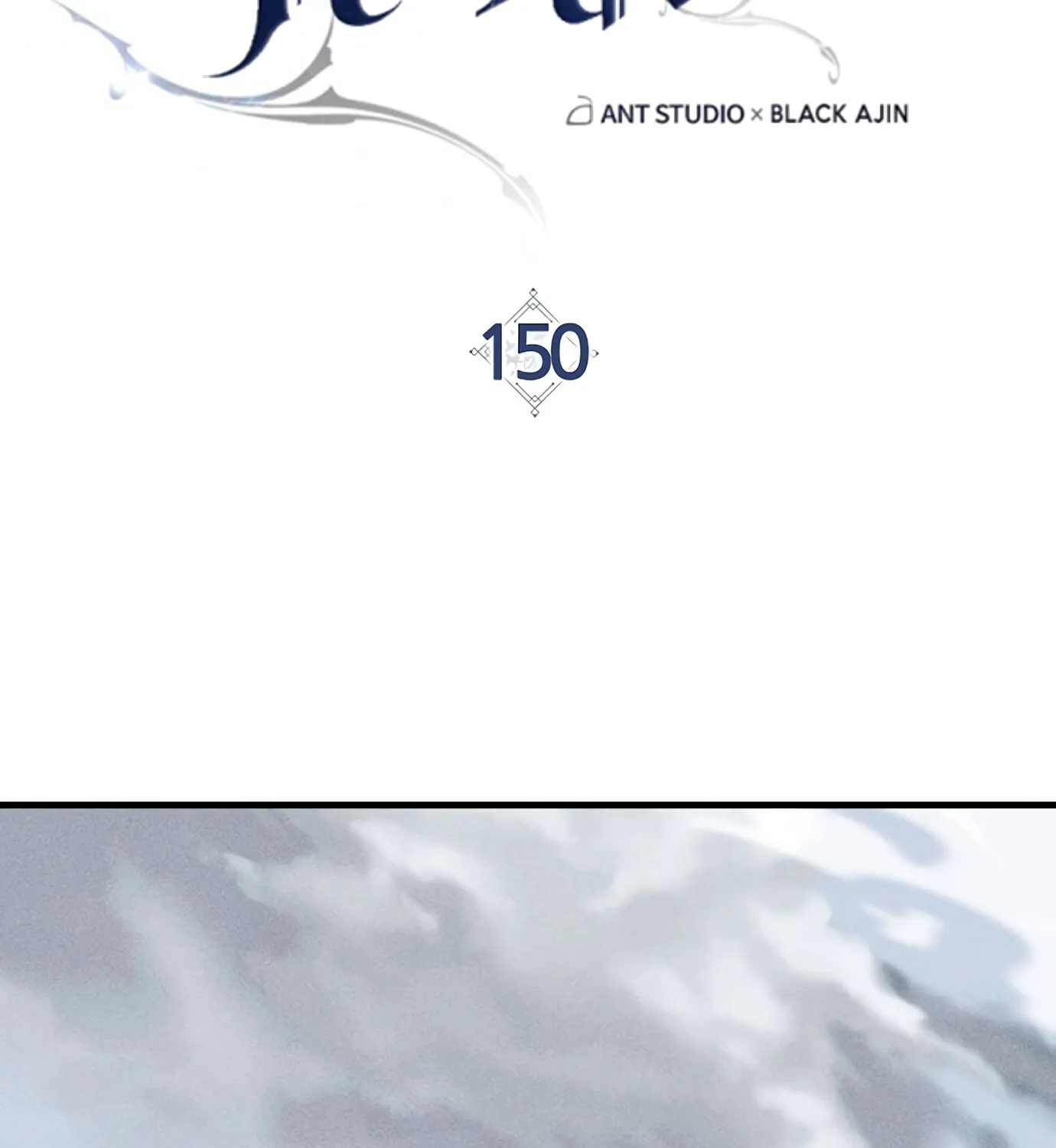 Chapter 175 — page 61