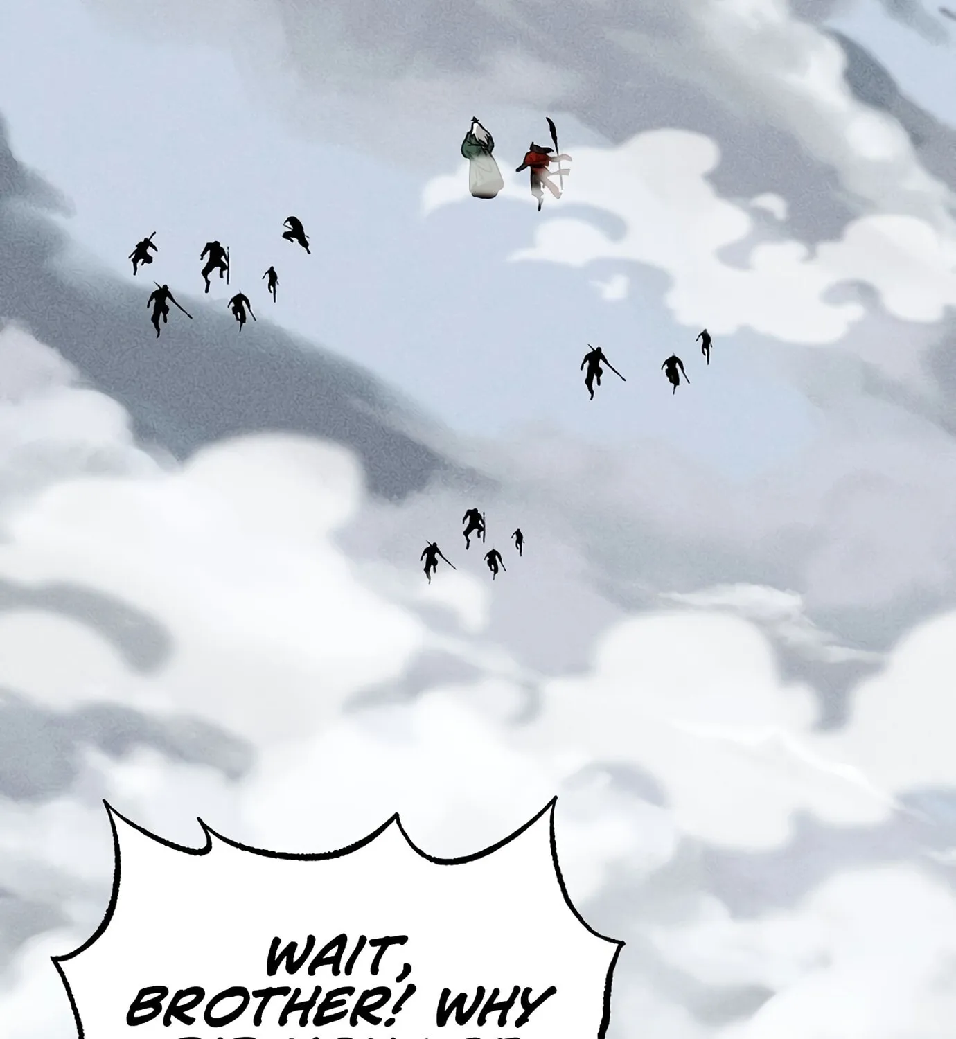Chapter 175 — page 62
