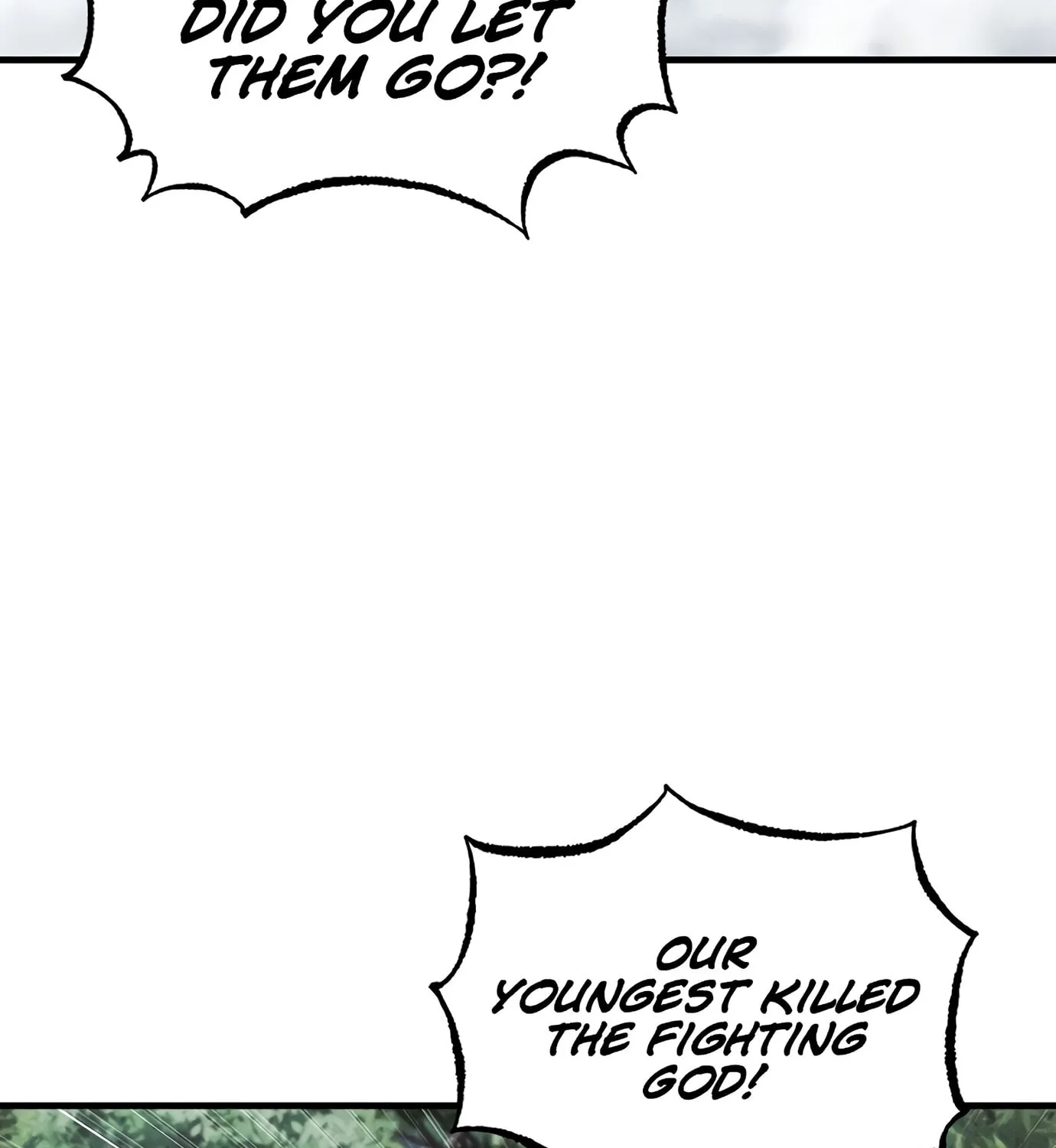 Chapter 175 — page 63