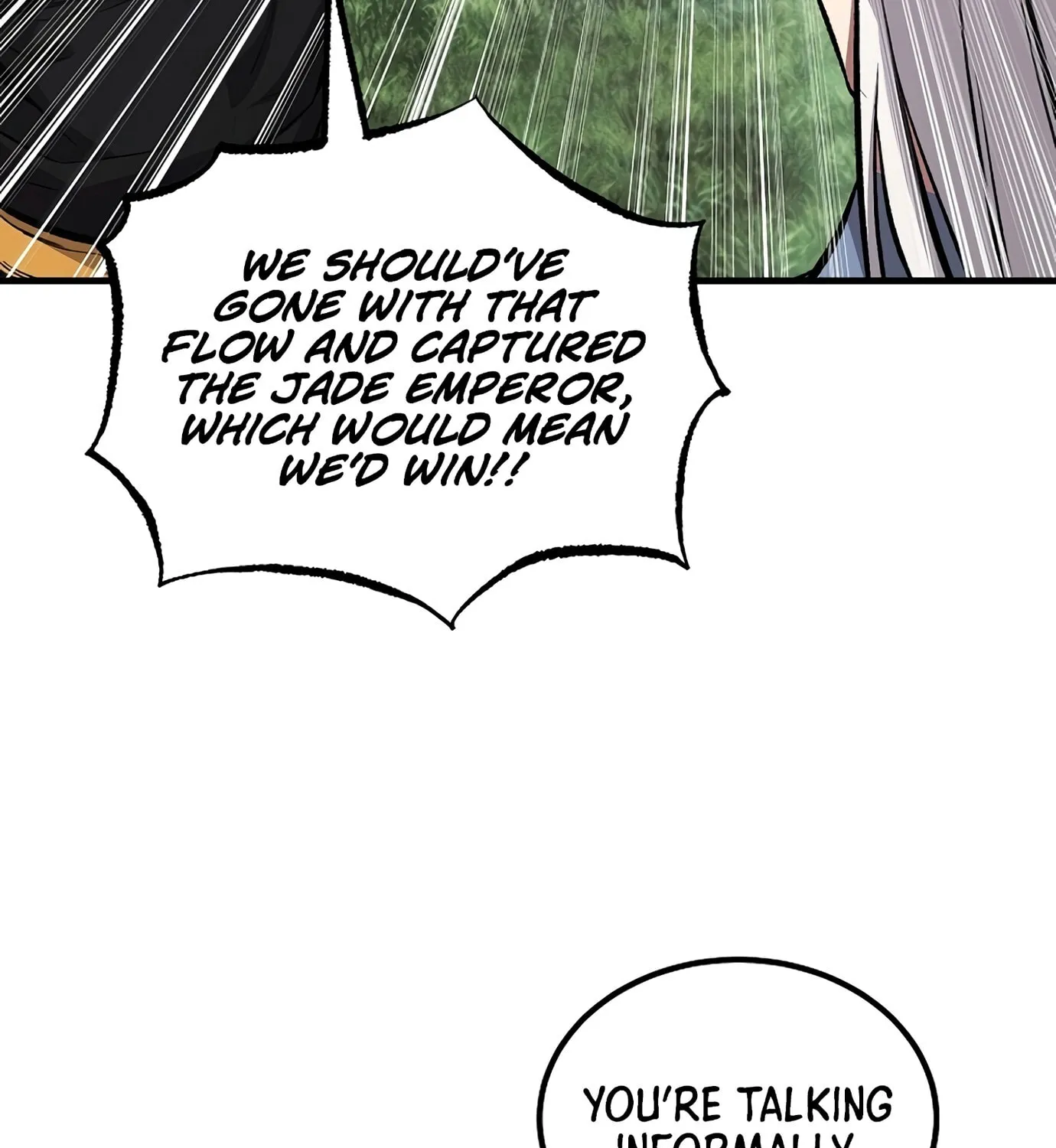Chapter 175 — page 65