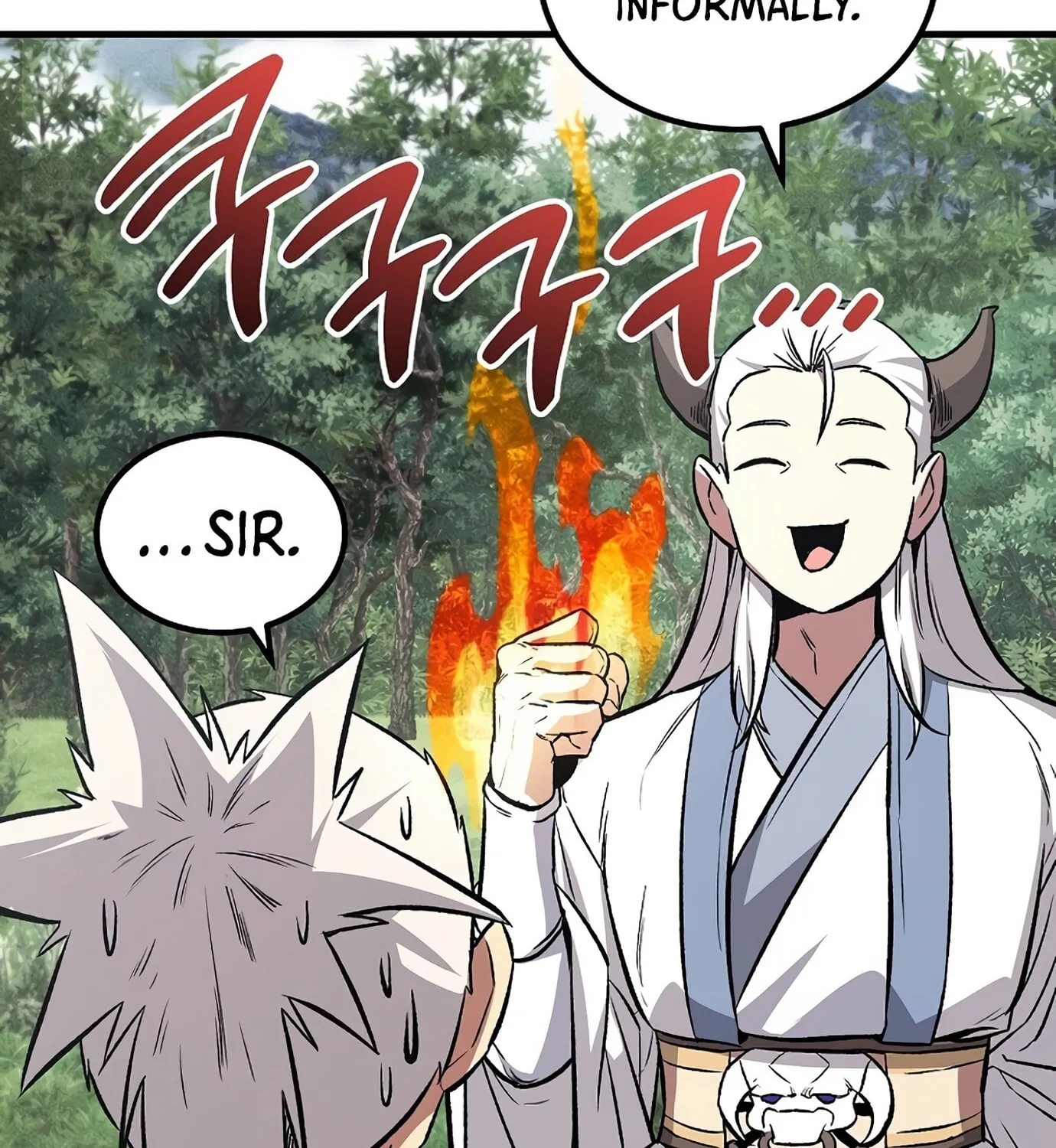 Chapter 175 — page 66