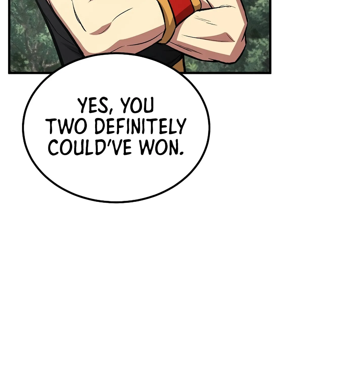 Chapter 175 — page 68