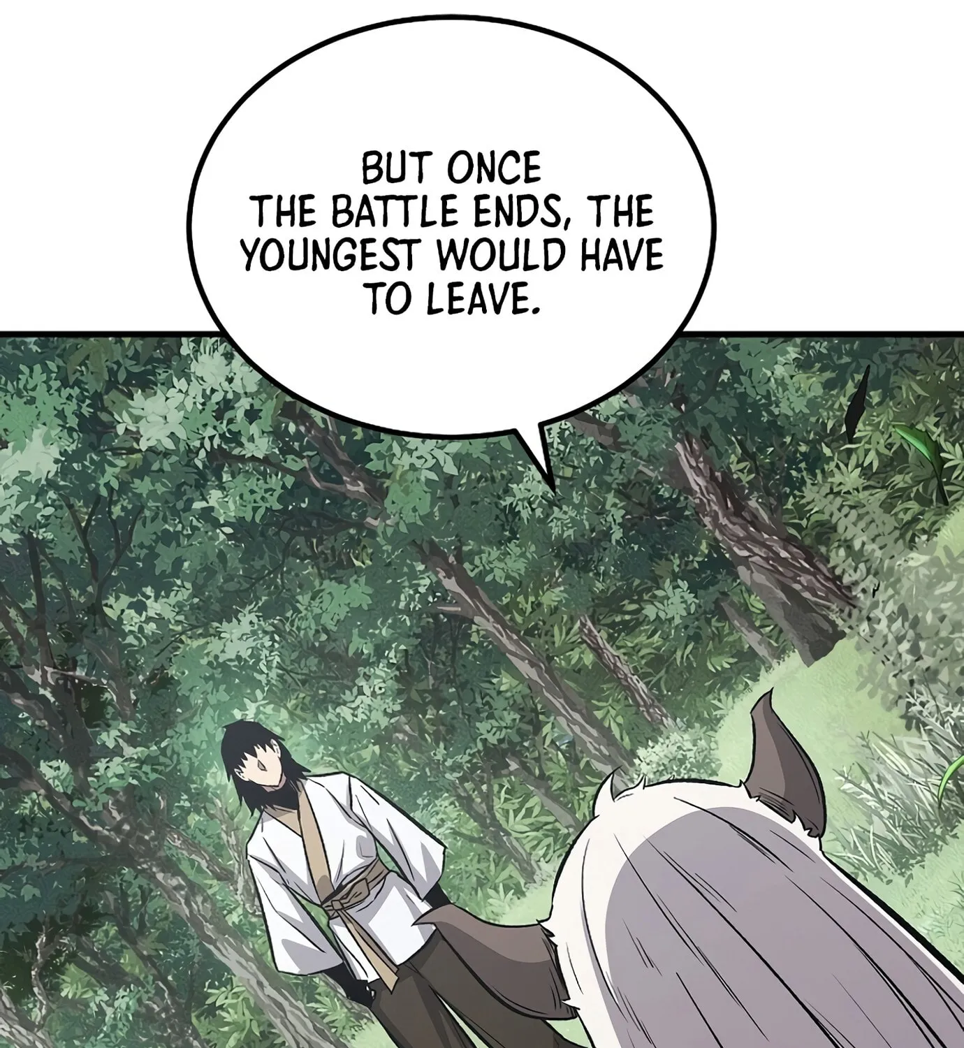 Chapter 175 — page 70