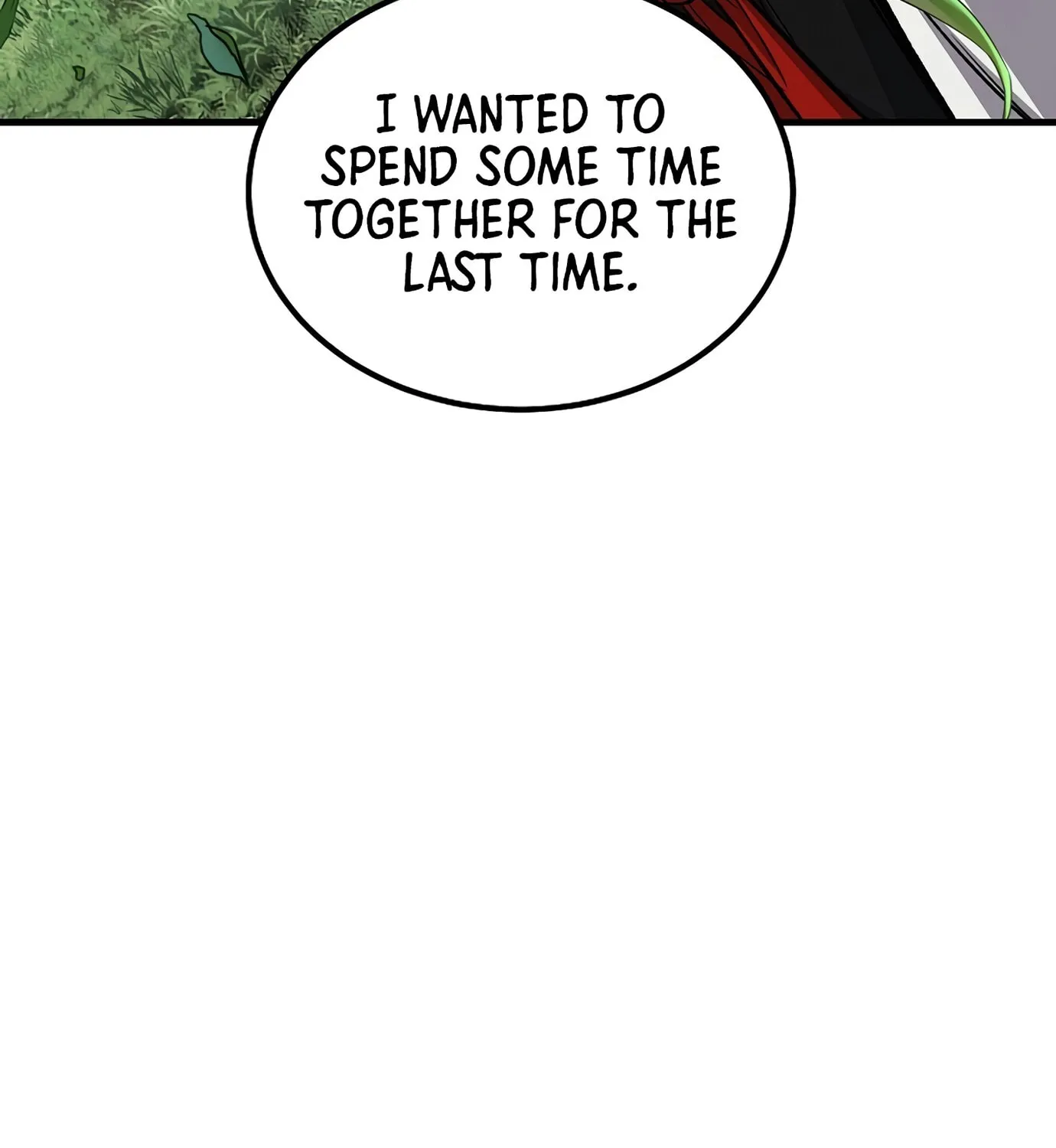 Chapter 175 — page 72