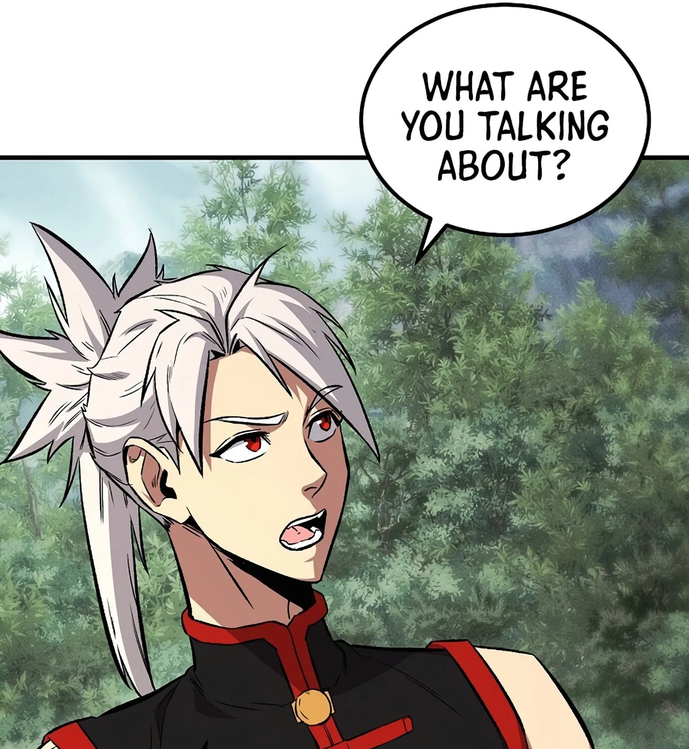 Chapter 175 — page 73