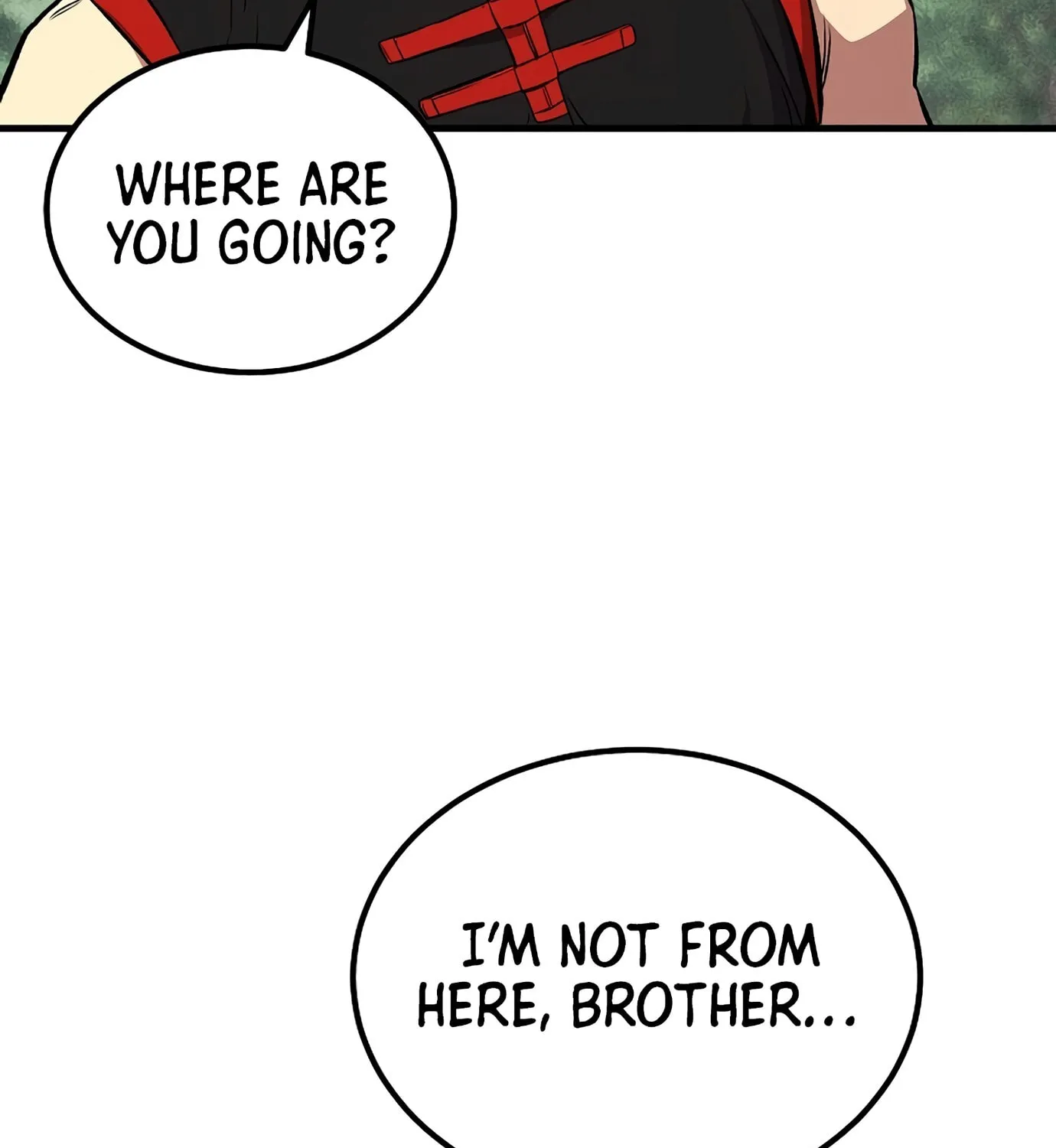 Chapter 175 — page 74