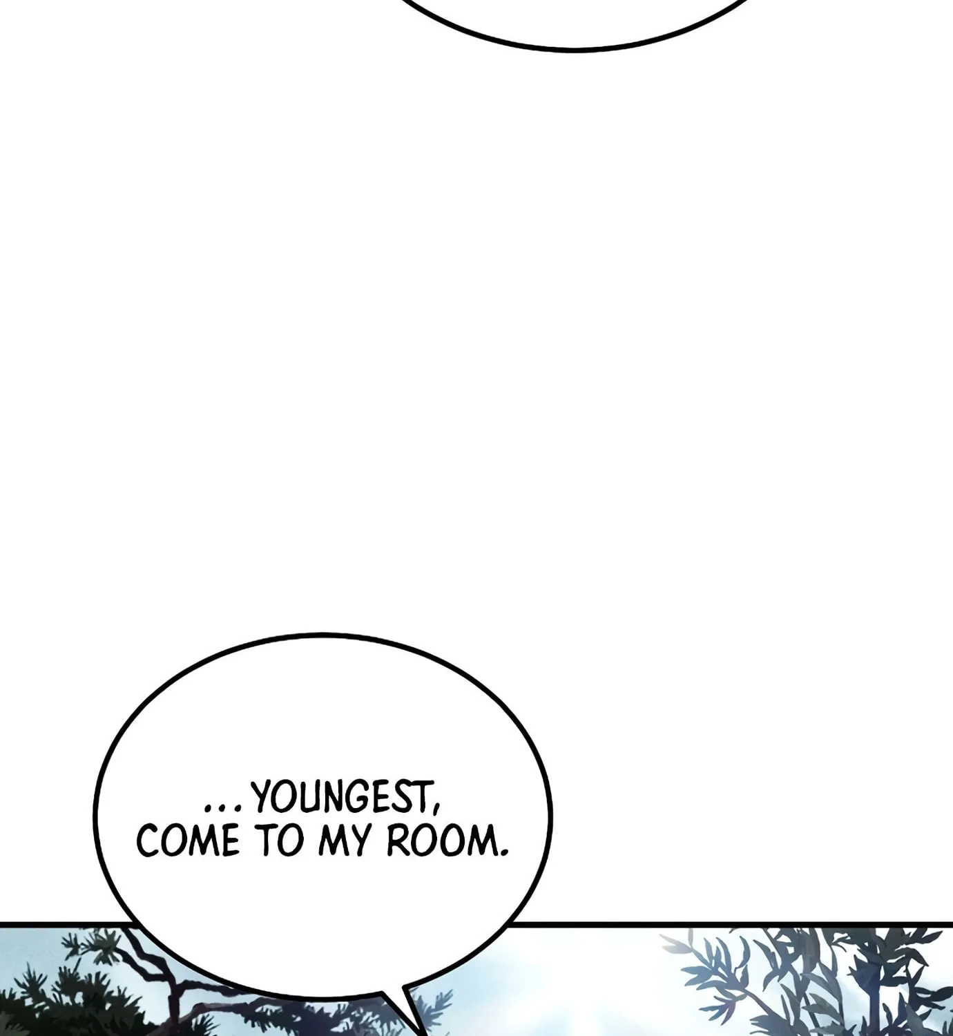 Chapter 175 — page 75
